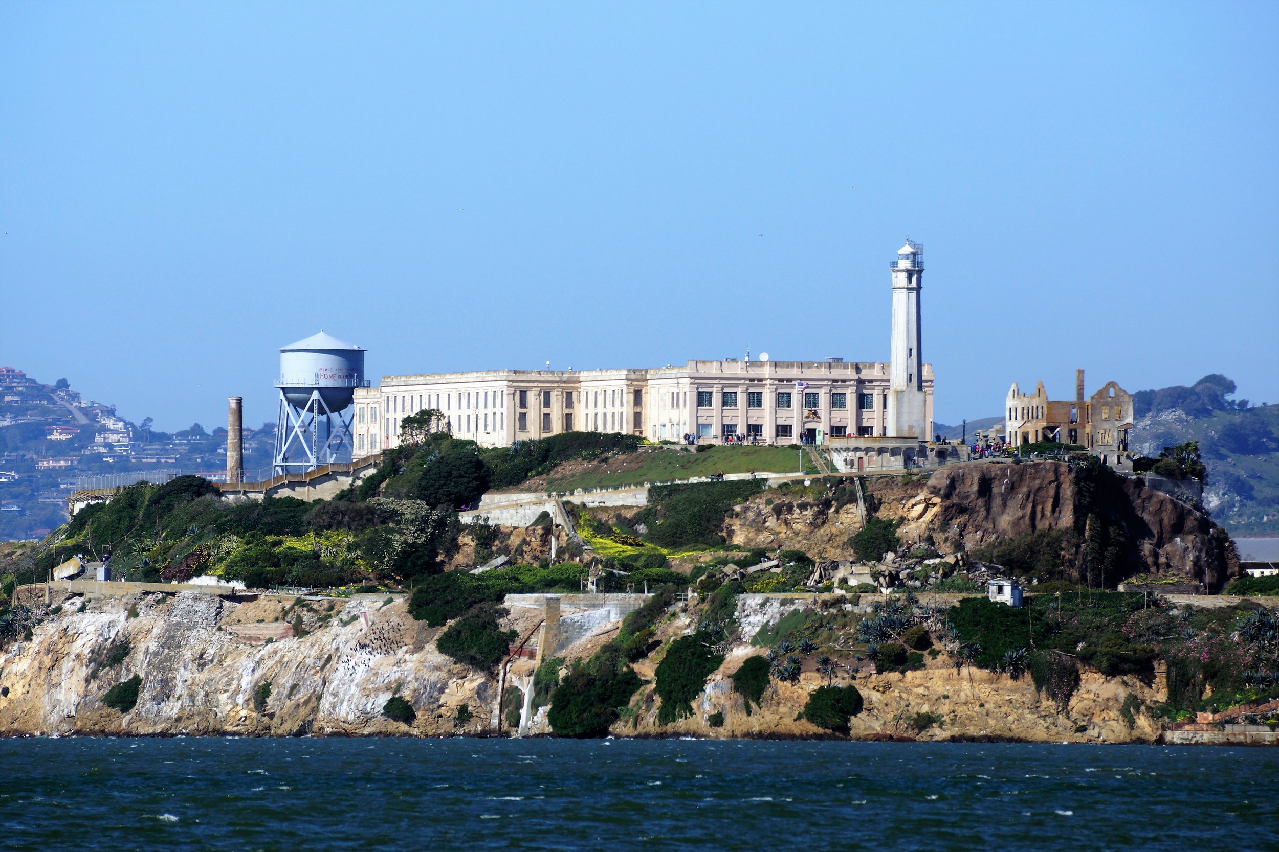 The Rock - San Francisco, CA(1).jpg