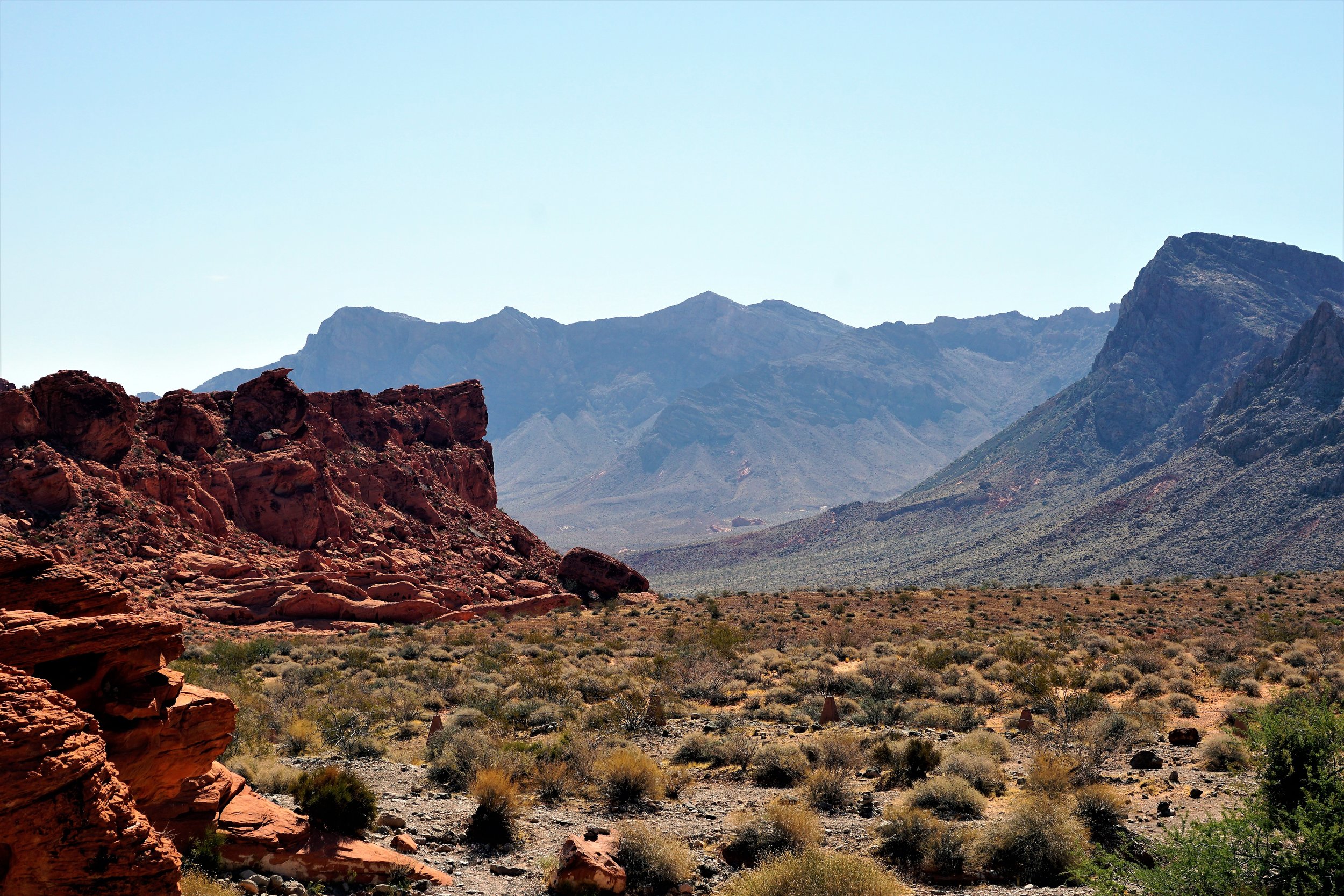 The Valley of Fire(1).jpg