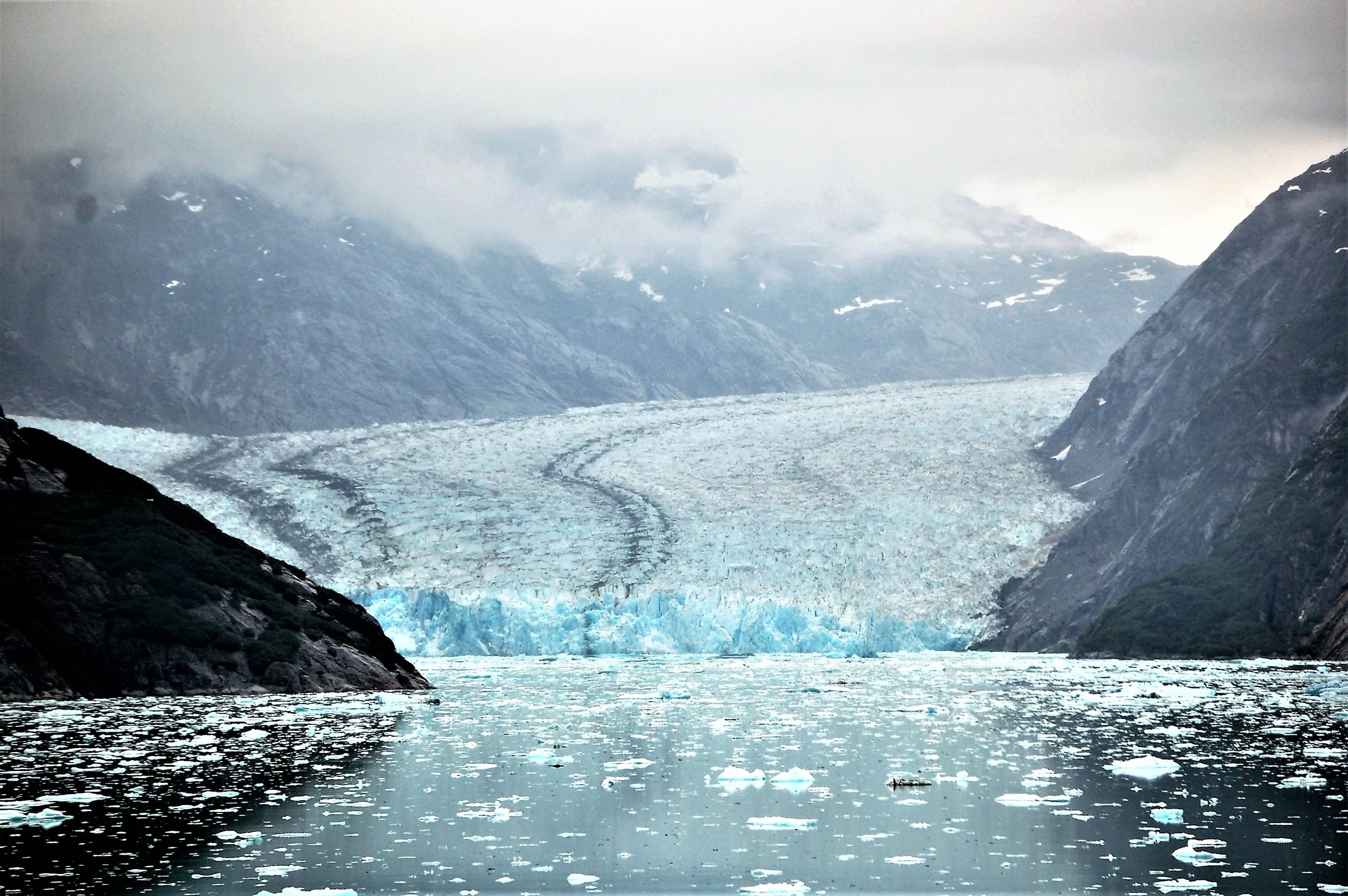 Tracy Arm Fjord, Alaska(1).jpg
