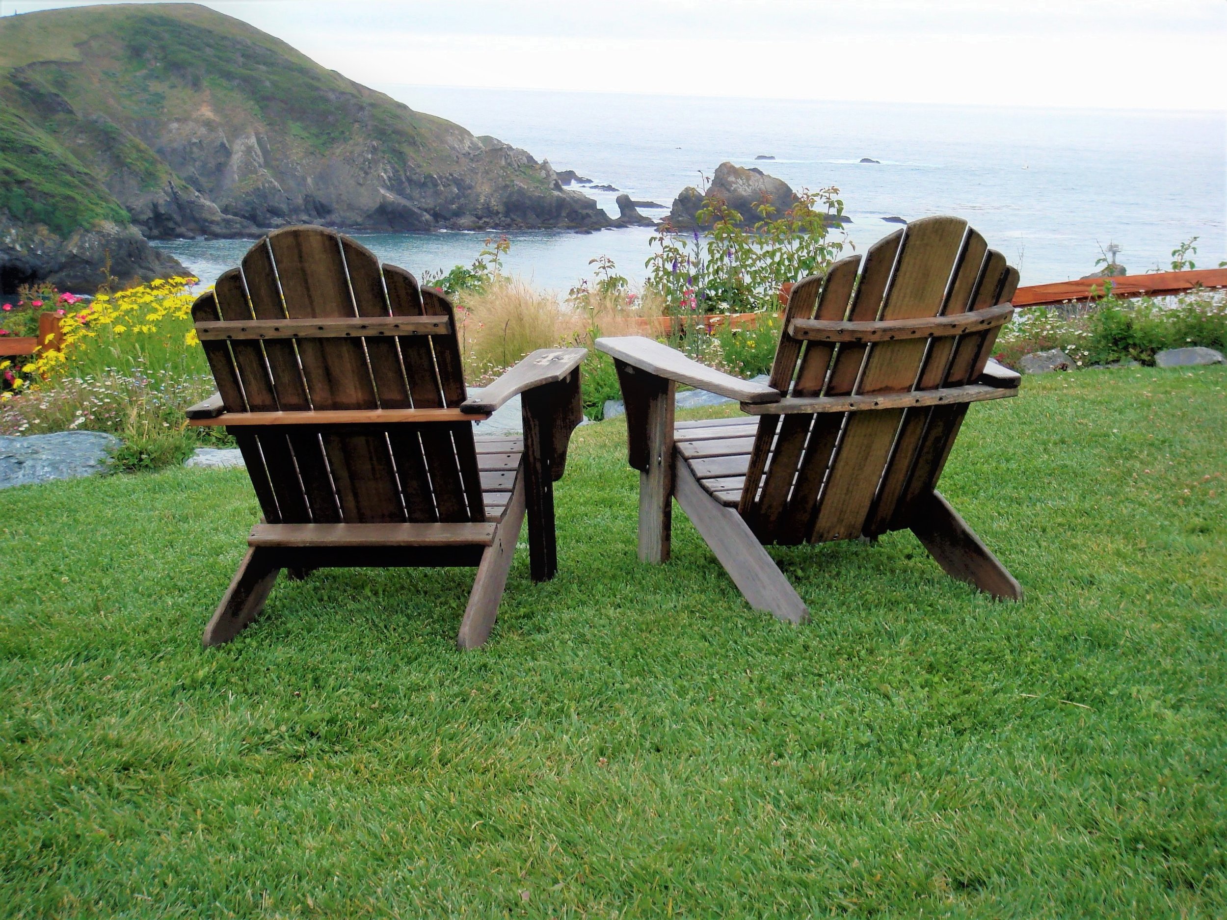 Unwind - Mendocino Coast, CA(1).jpg