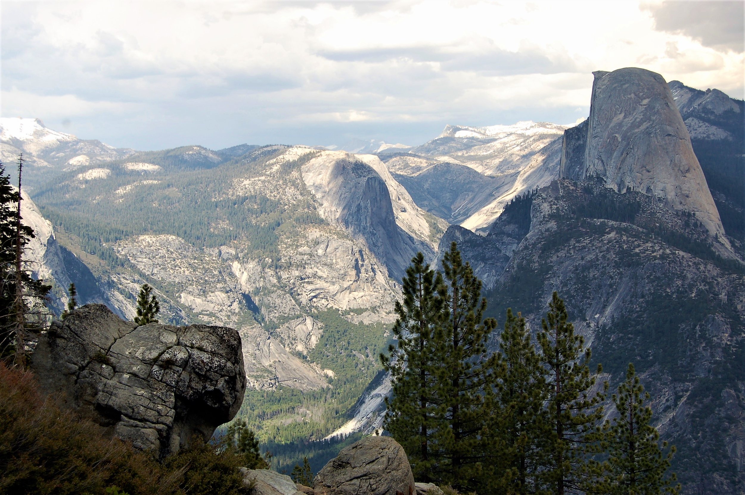 Yosemite Half Dome from Glacier Point (2.1).jpg