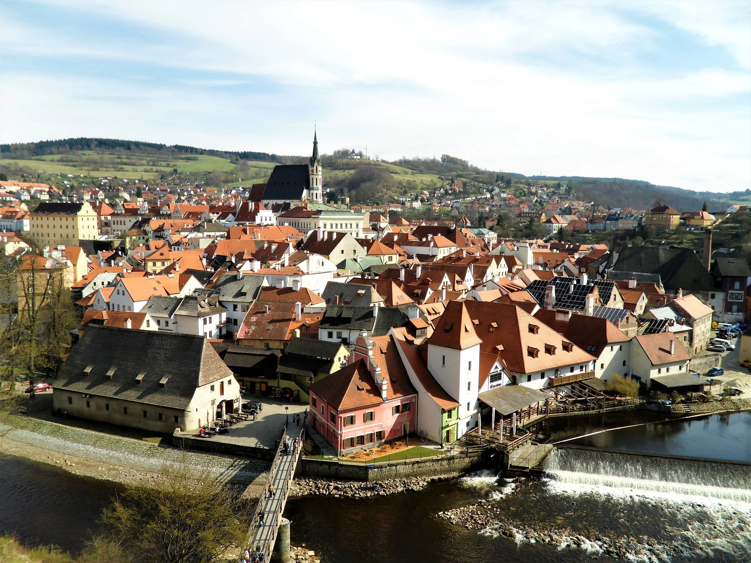 Cesky Krumlov.jpg