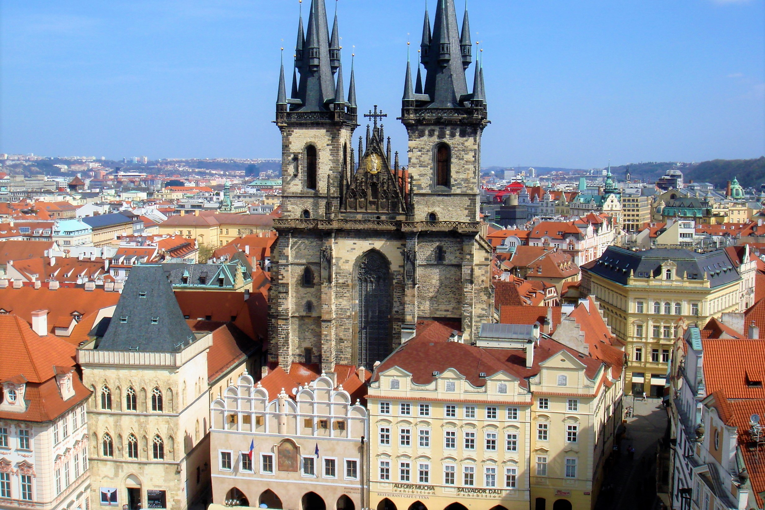 Church of Our Lady Before Tyn.jpg
