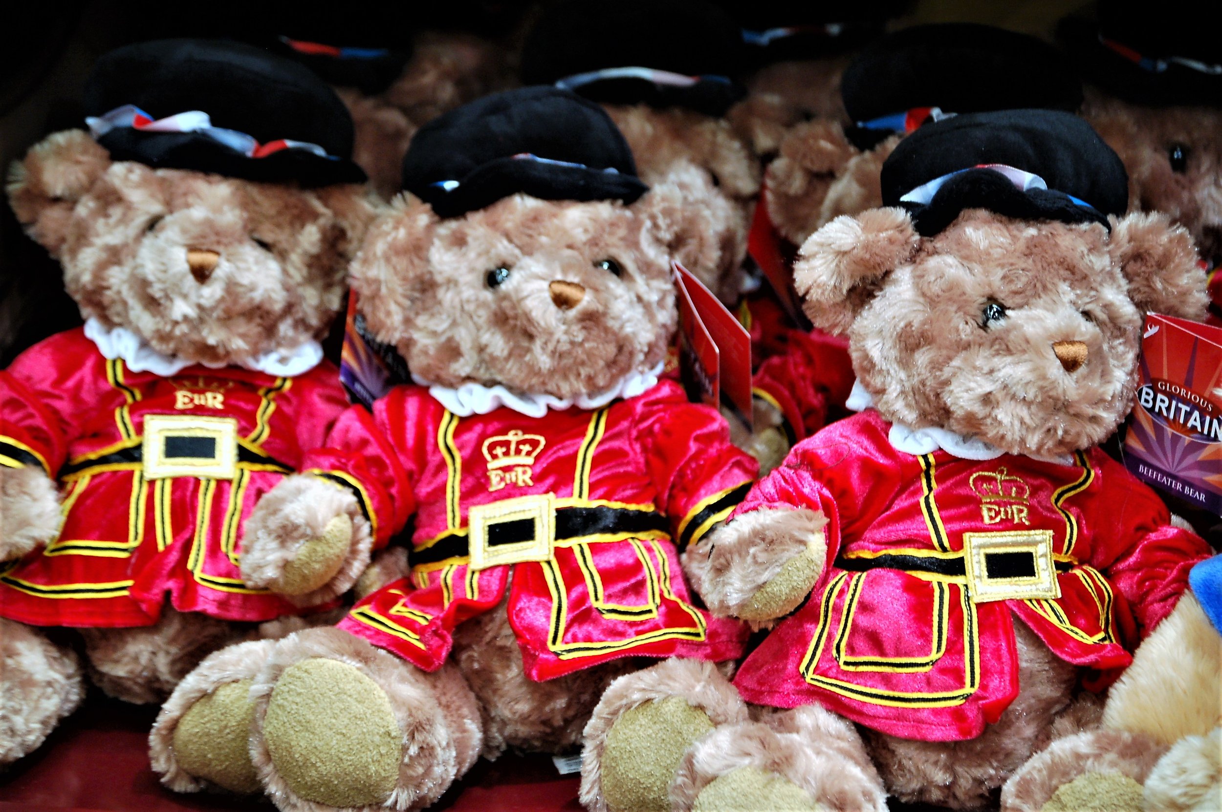 Stuffed Bobbies.jpg