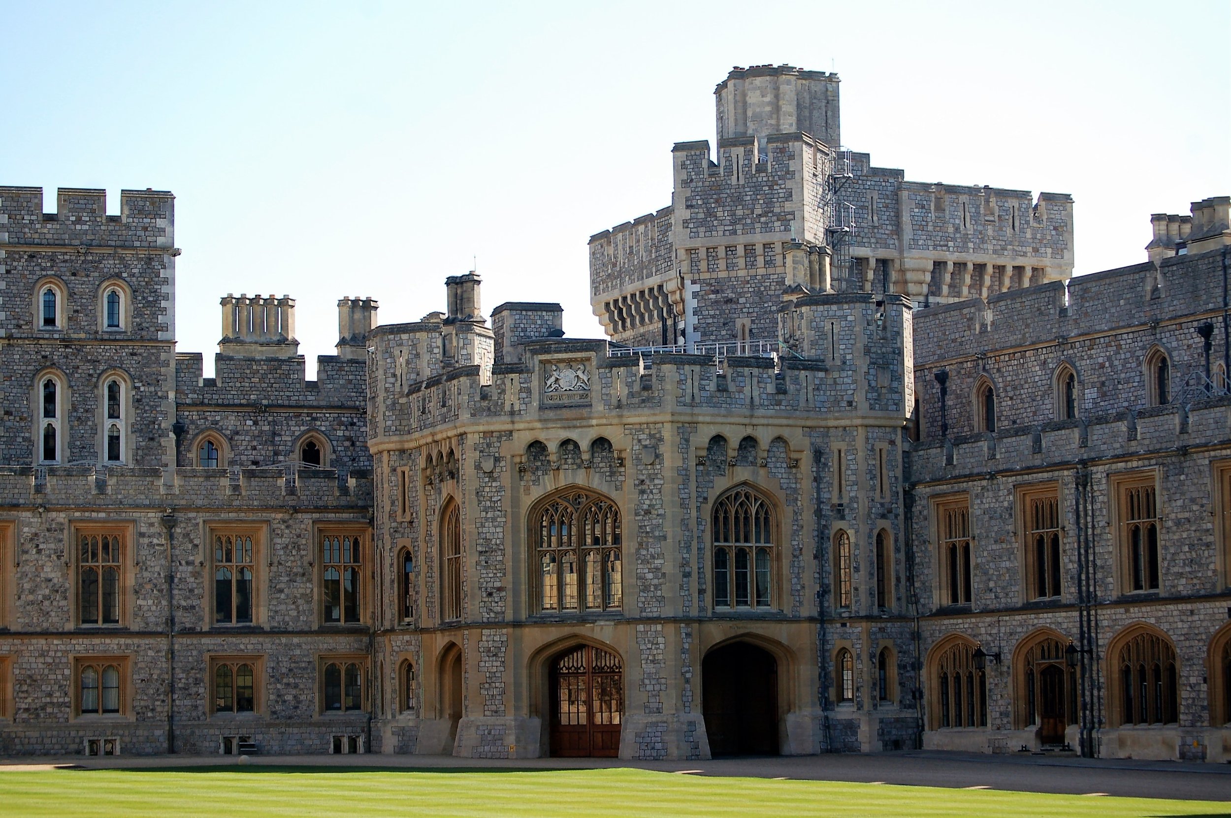 Windsor Castle.jpg
