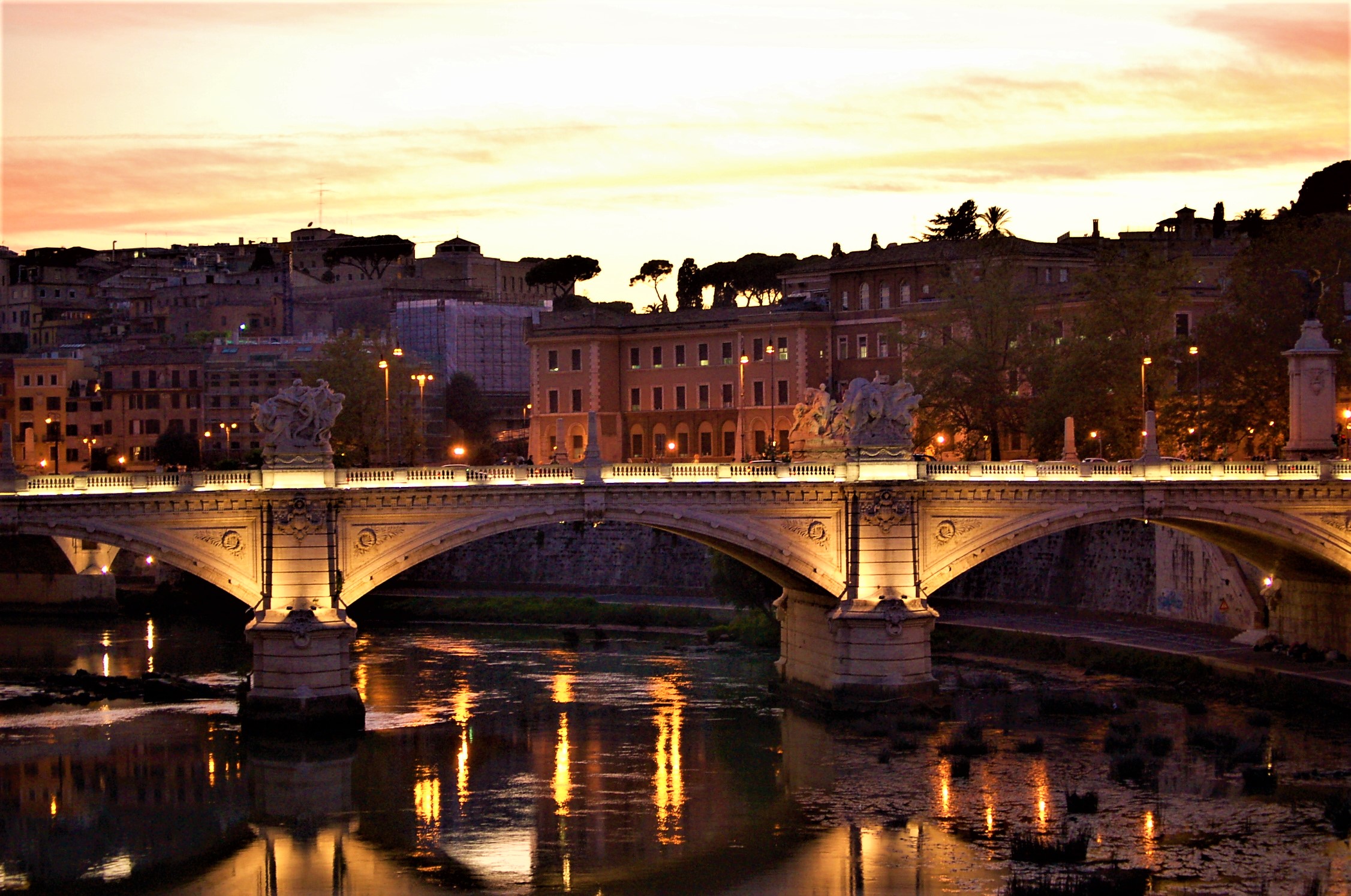 Luminated Bridge.jpg
