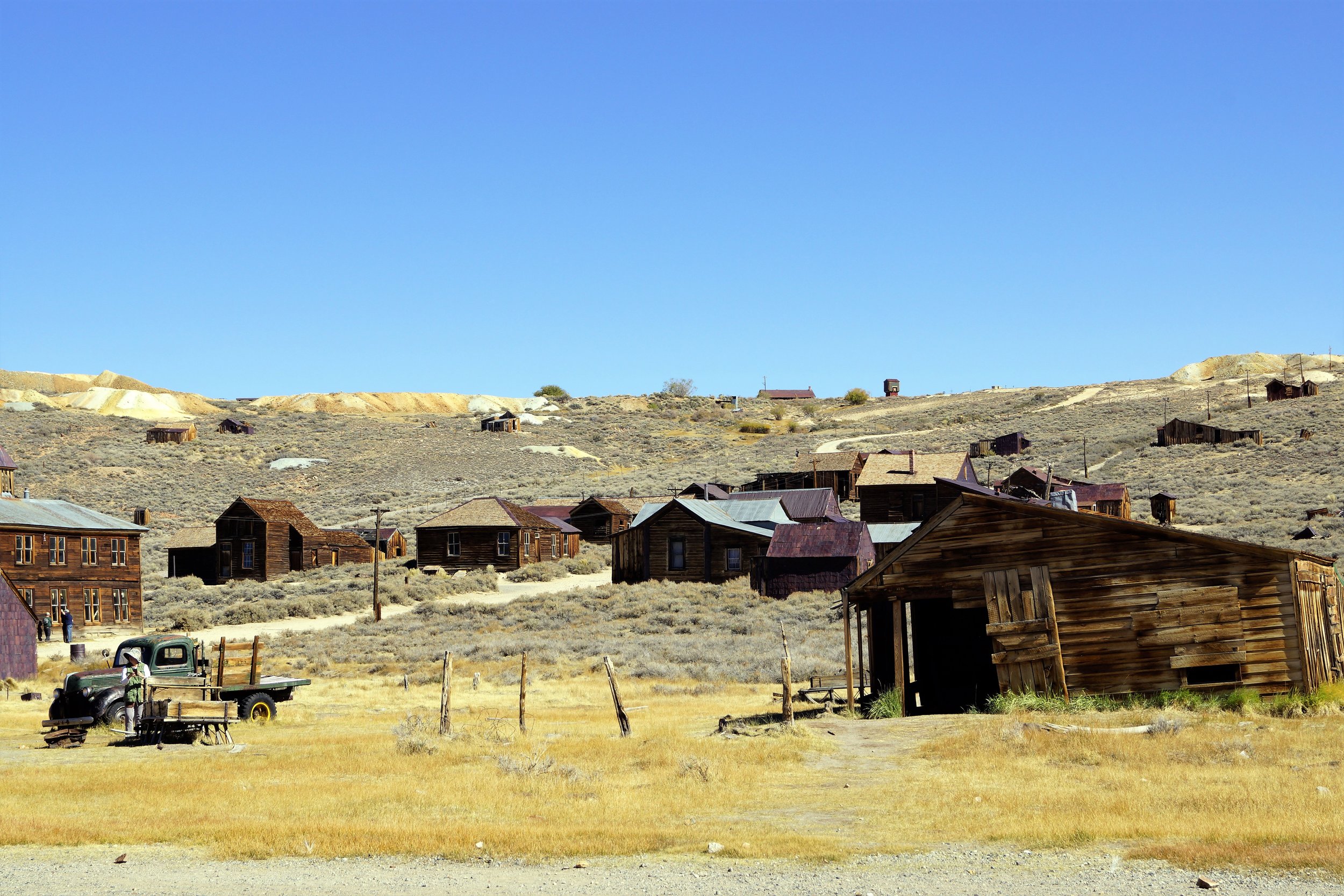 Bodie State Historic Park.jpg
