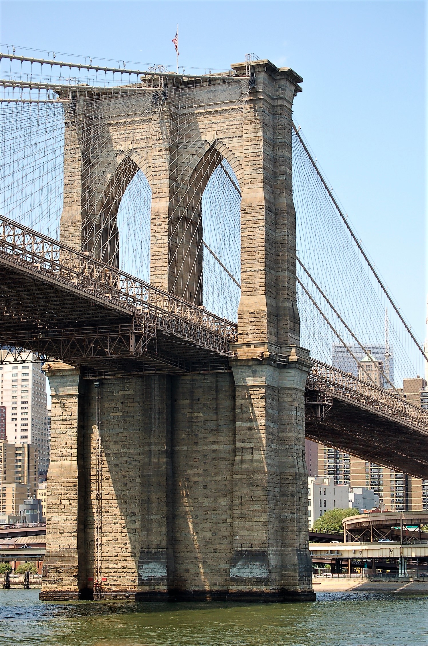 Brooklyn Tower.jpg