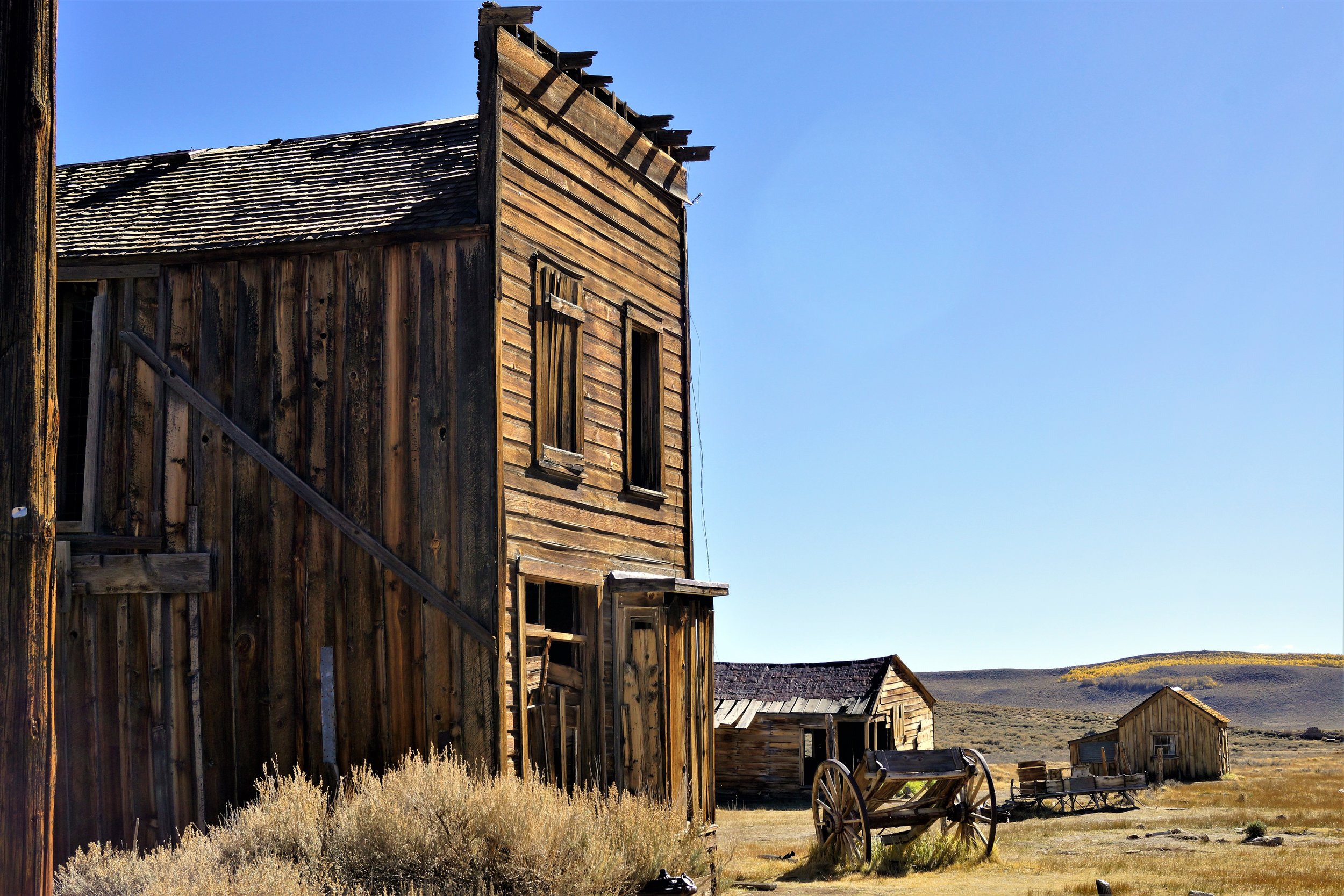 Days Gone By.jpg