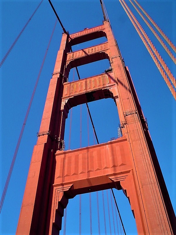 Golden Gate Tower.jpg