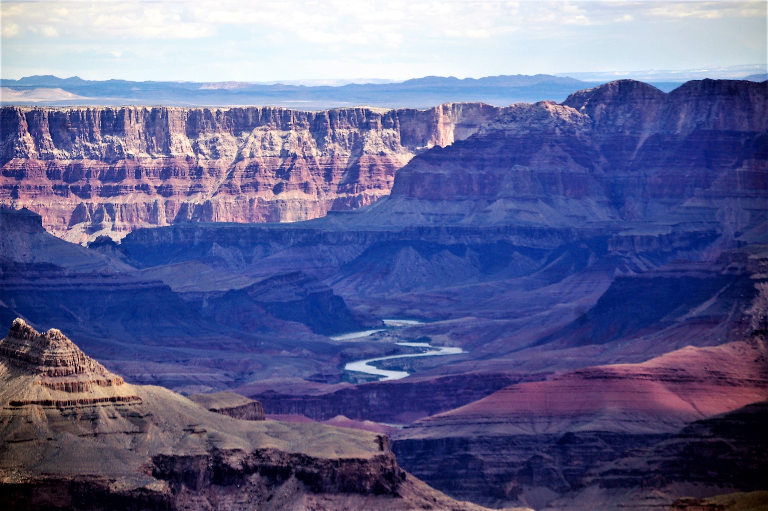 Grand Canyon.jpg