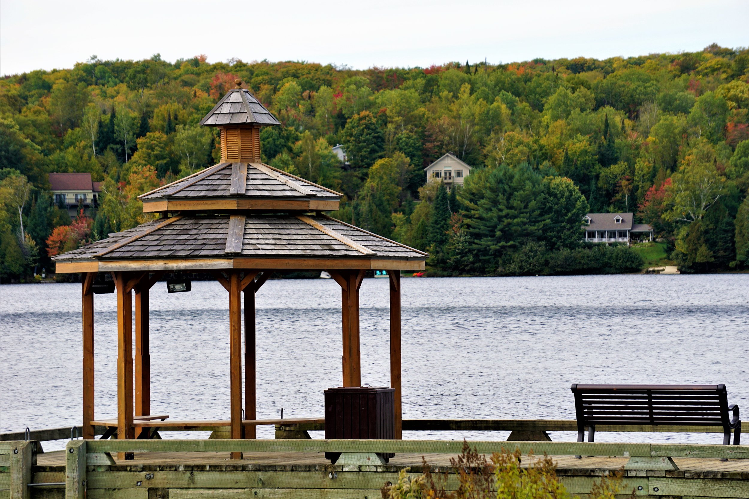 Lake Gazebo.jpg