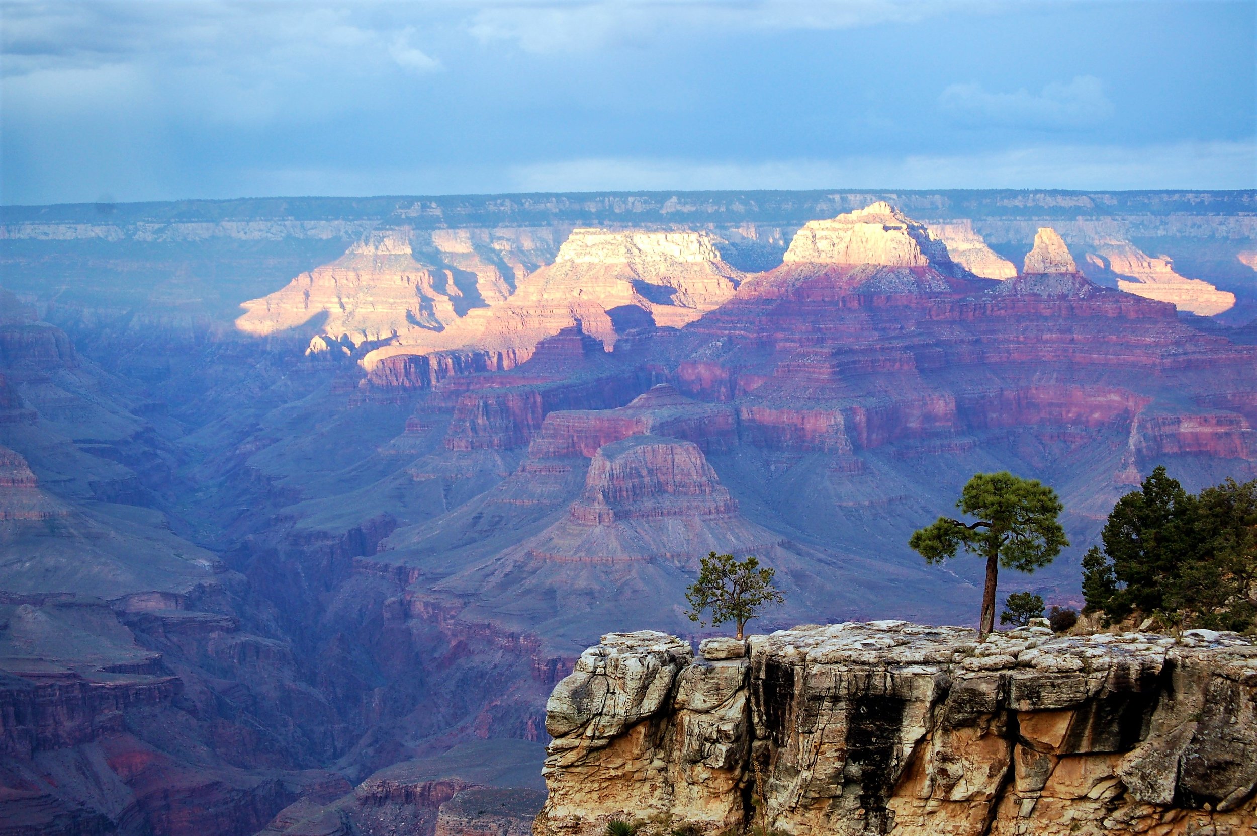 Ledge with a View.jpg