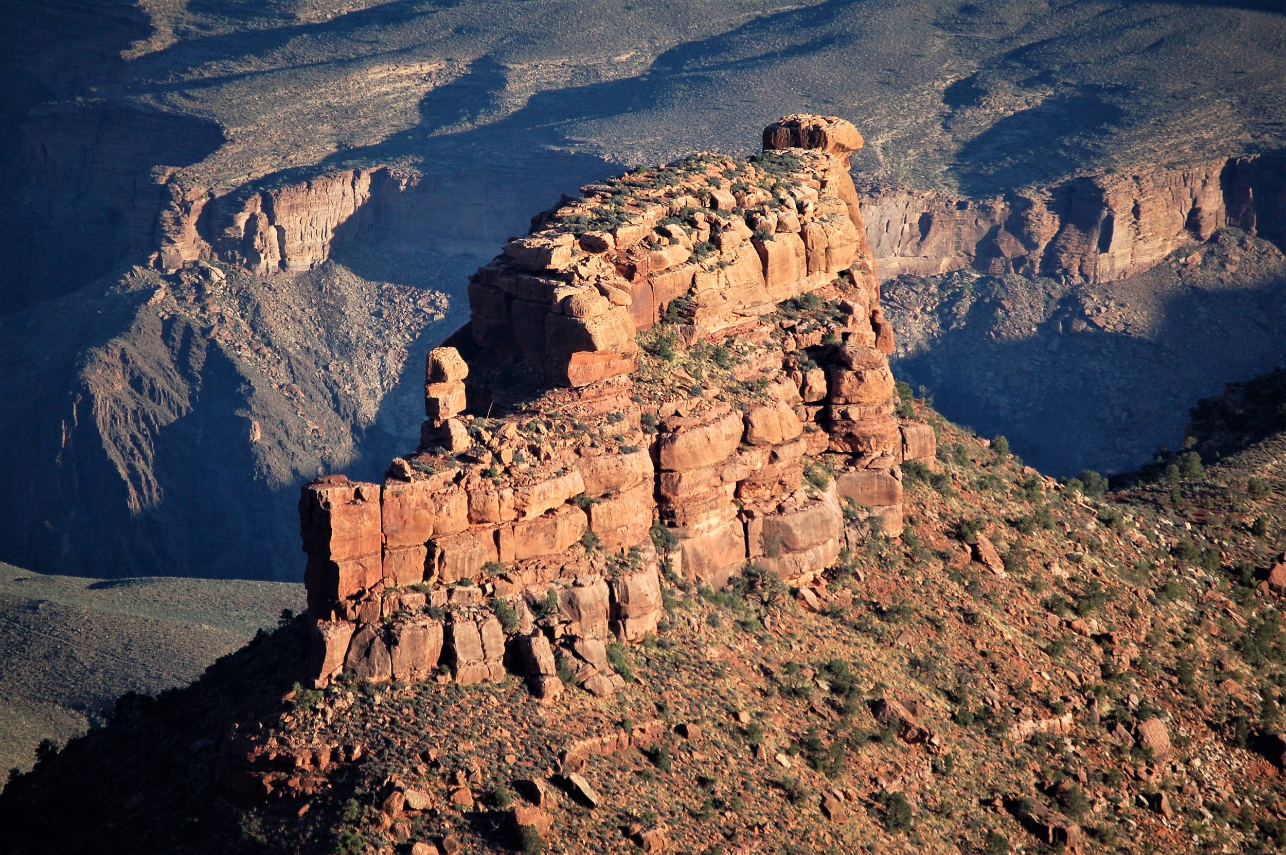 Mountain Crown.jpg