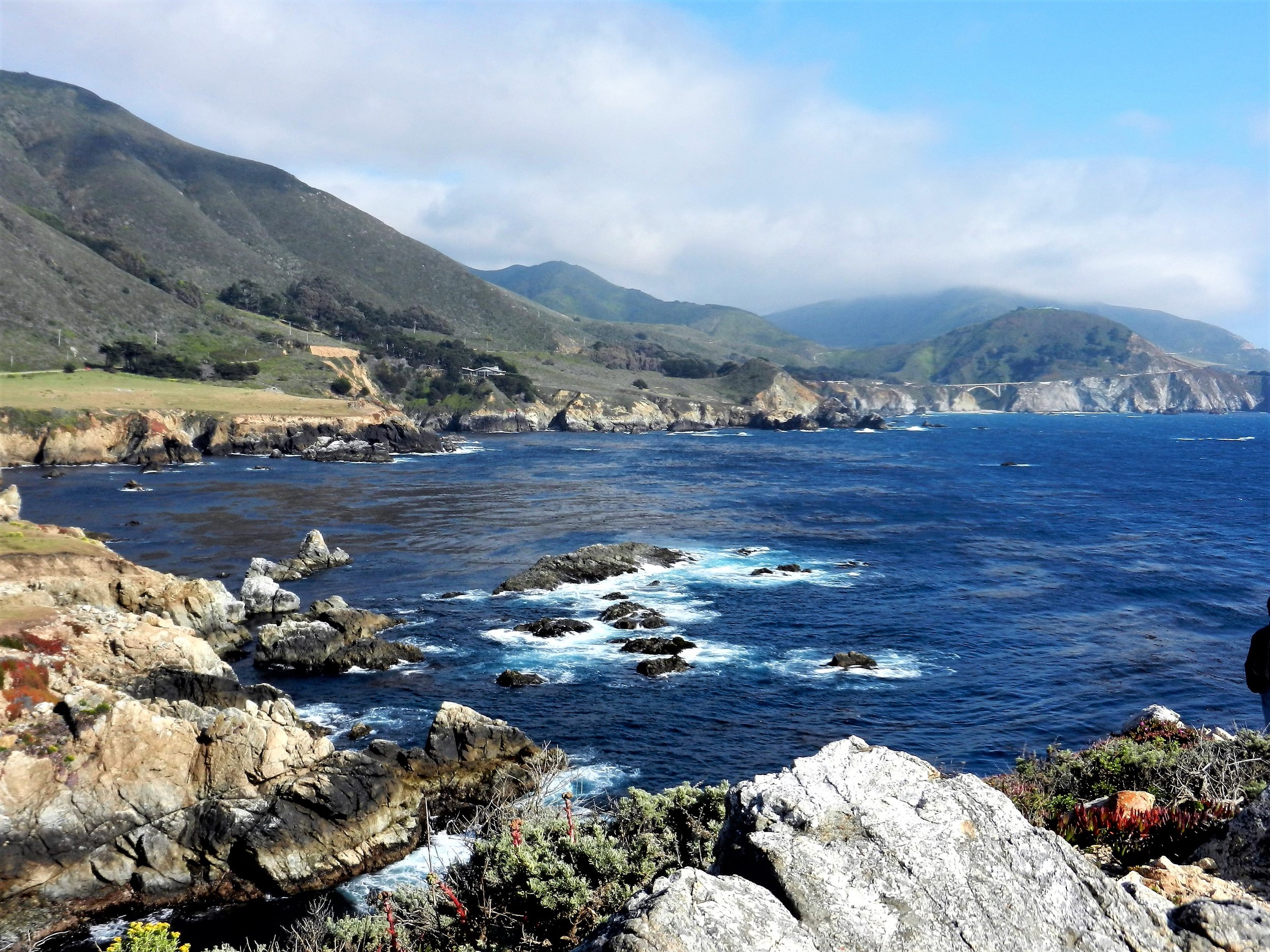 Rocky Point Cove.jpg