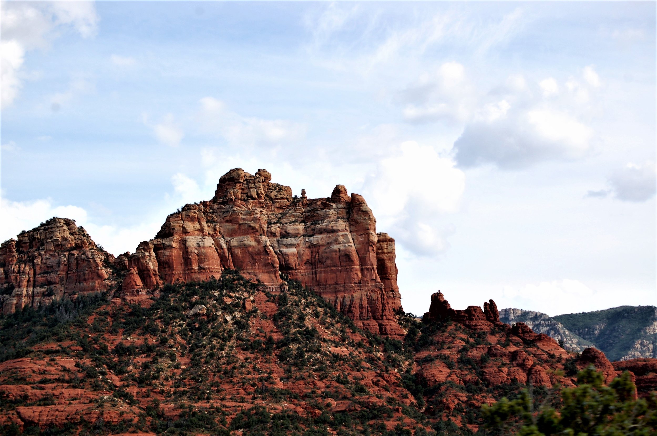 Sedona's Splendor.jpg