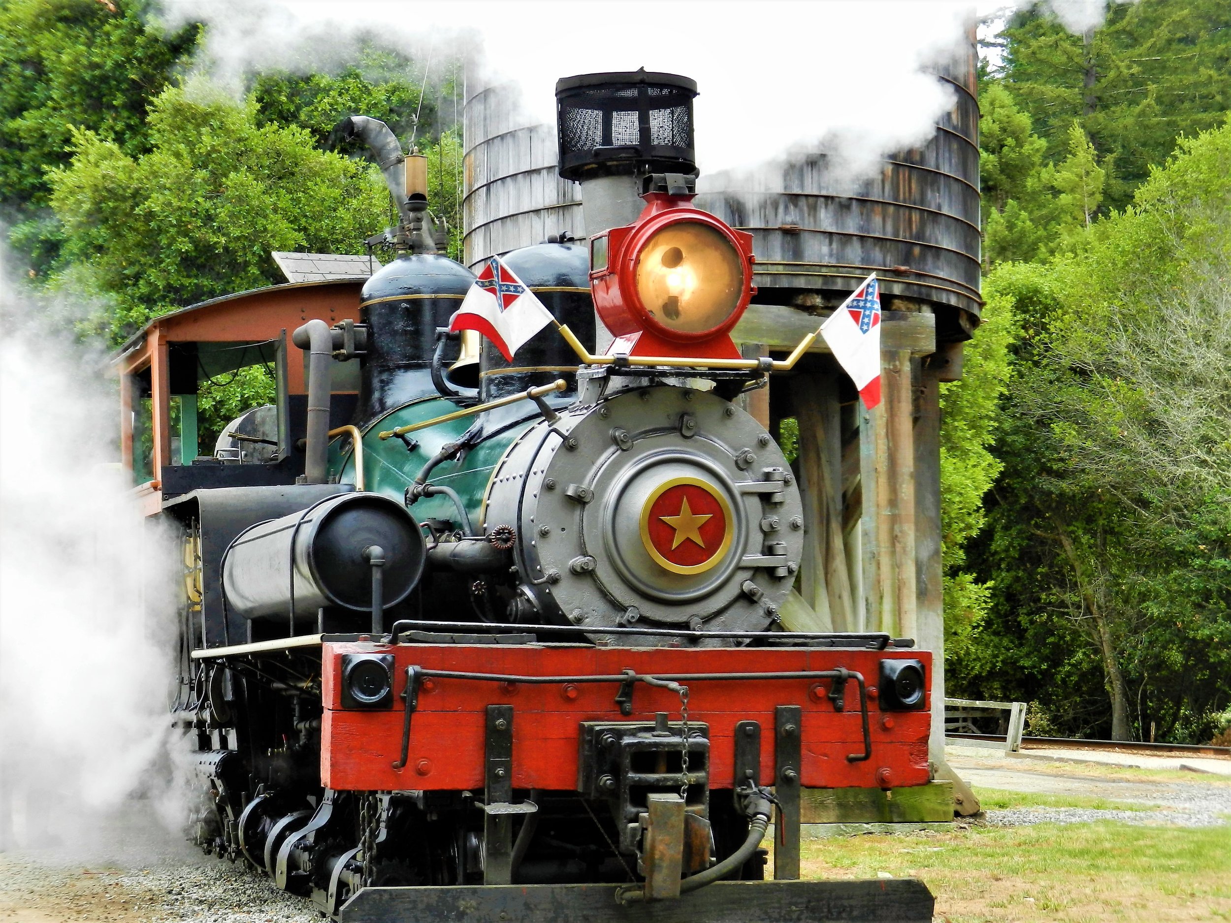 Choo-Choo.jpg