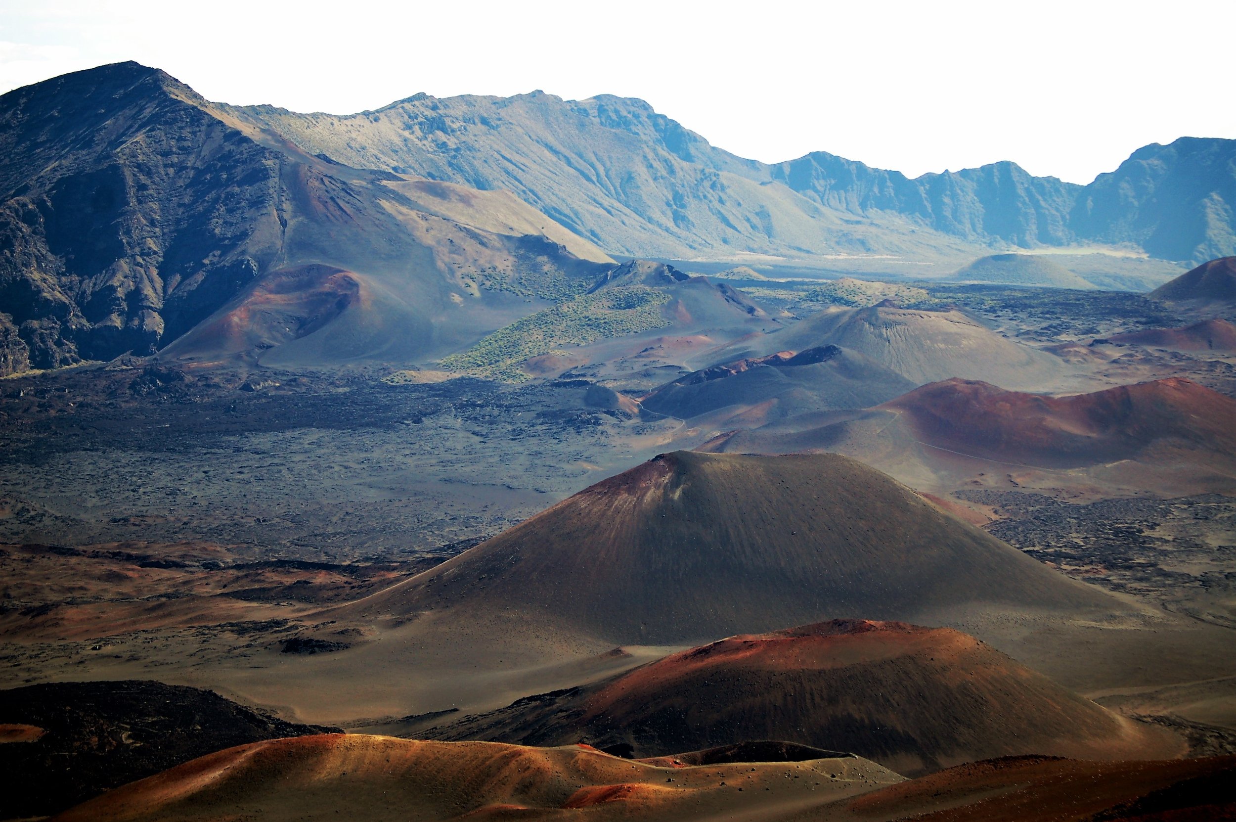 Volcanic Crater.jpg