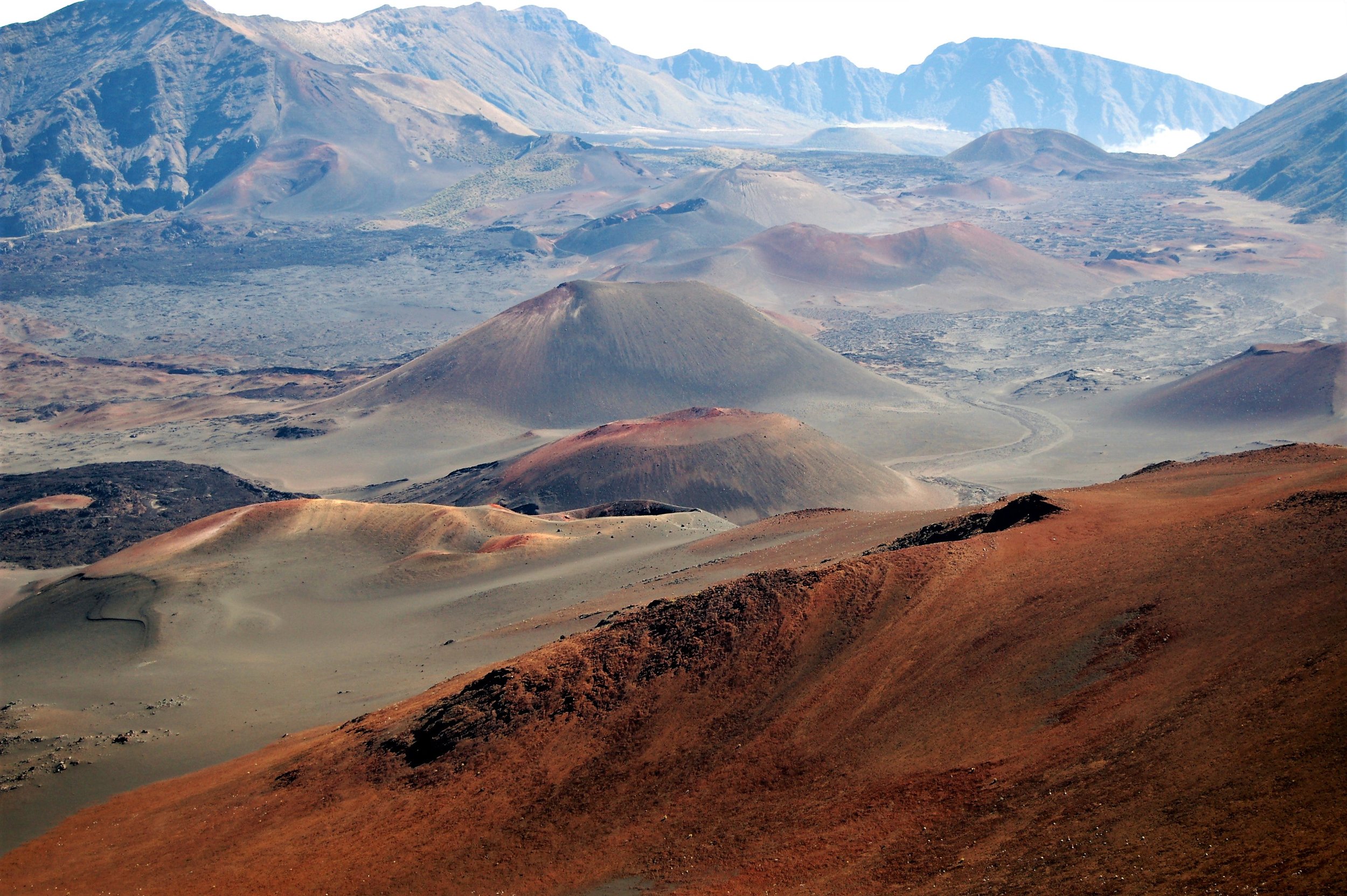 Volcanic Peaks.jpg