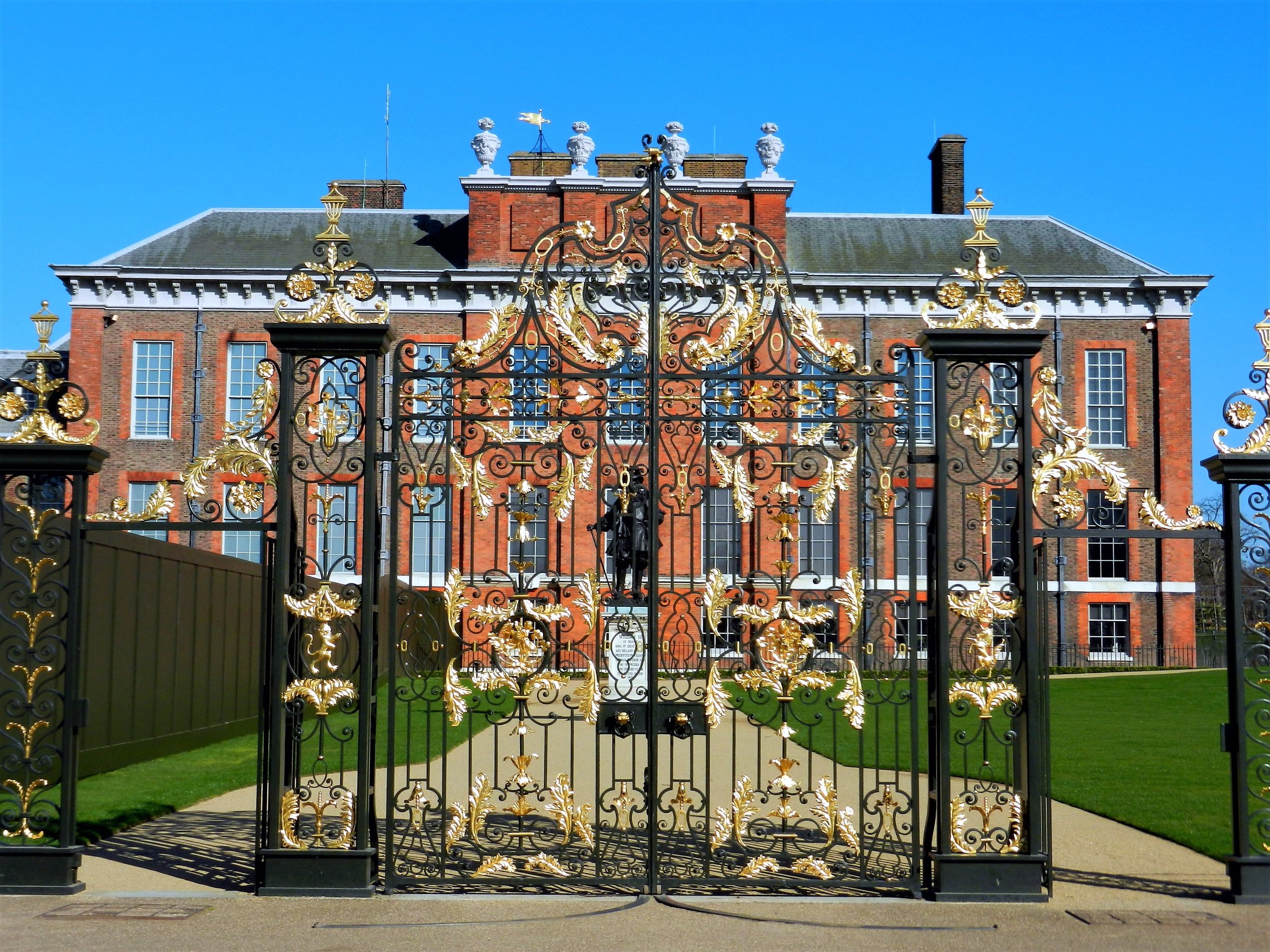 Kensington Palace.jpg
