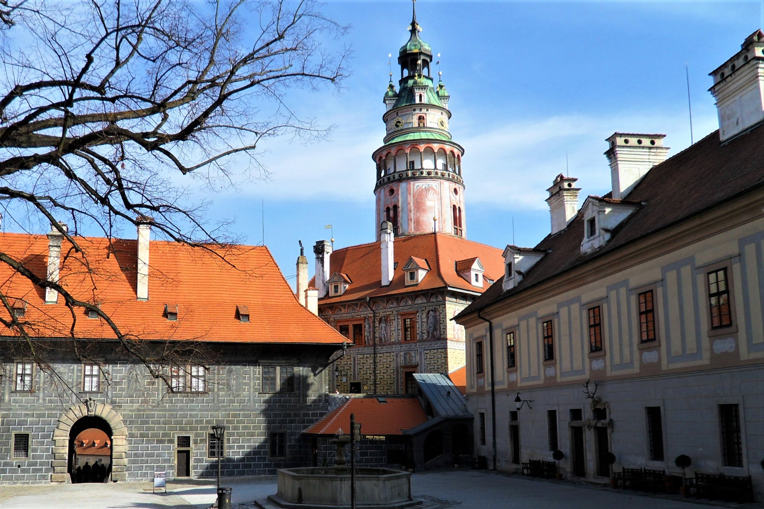 Cesky Krumlov Castle.jpg