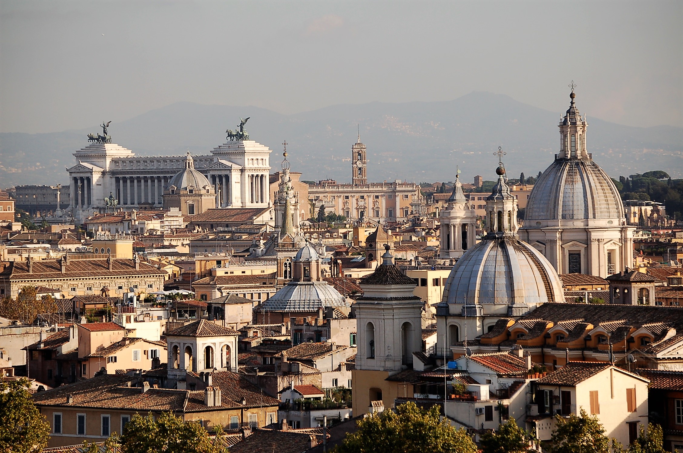 Rome.jpg
