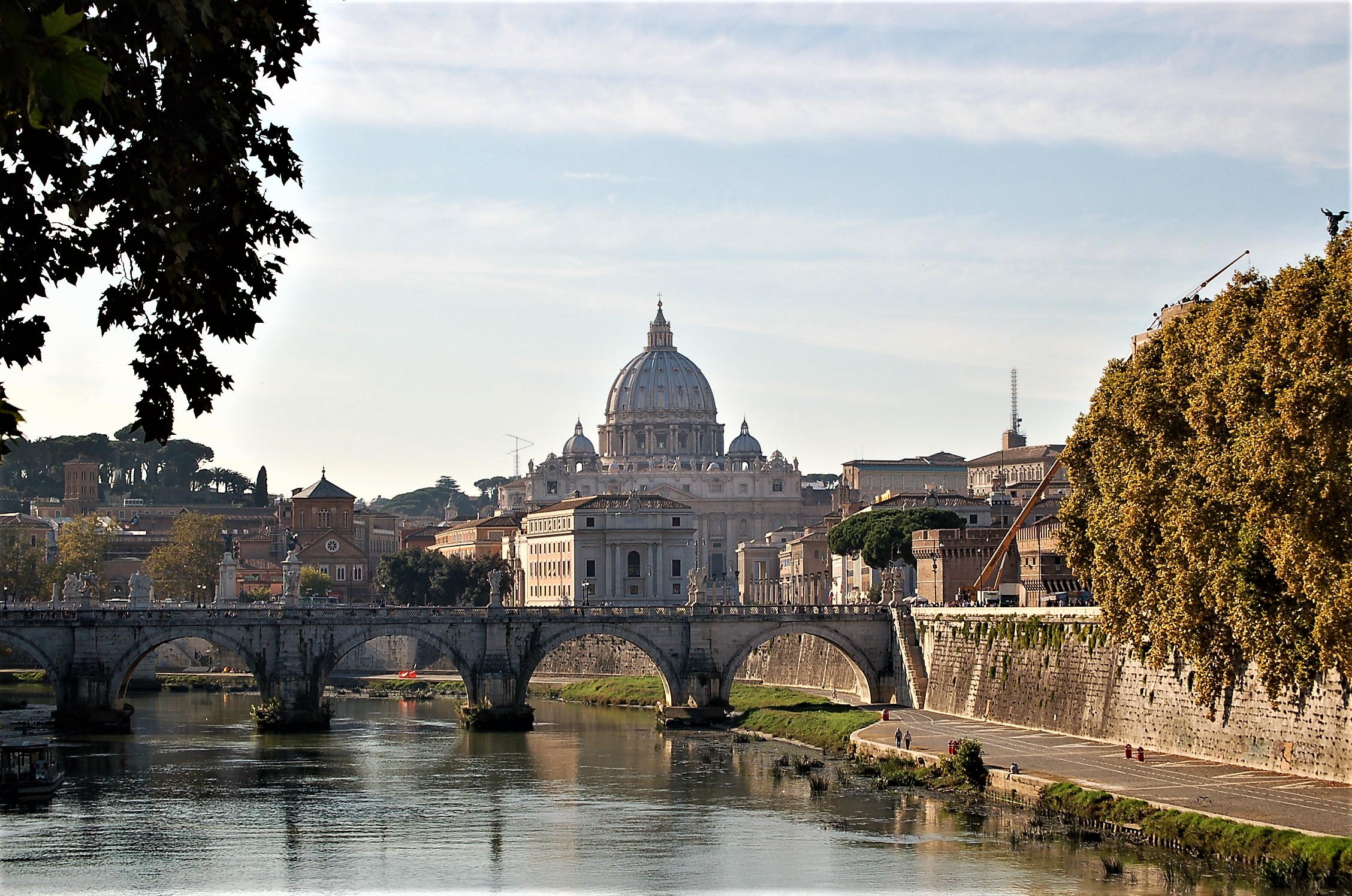 Vatican City.jpg