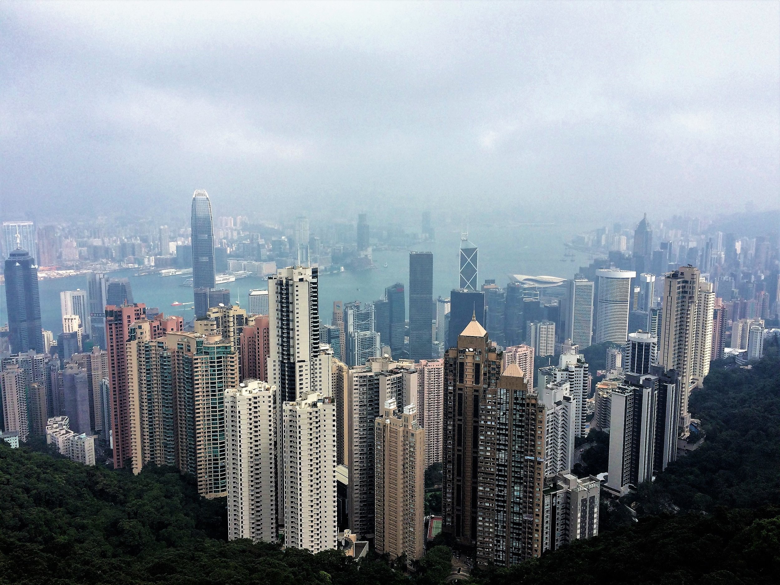 Victoria Peak View.jpg