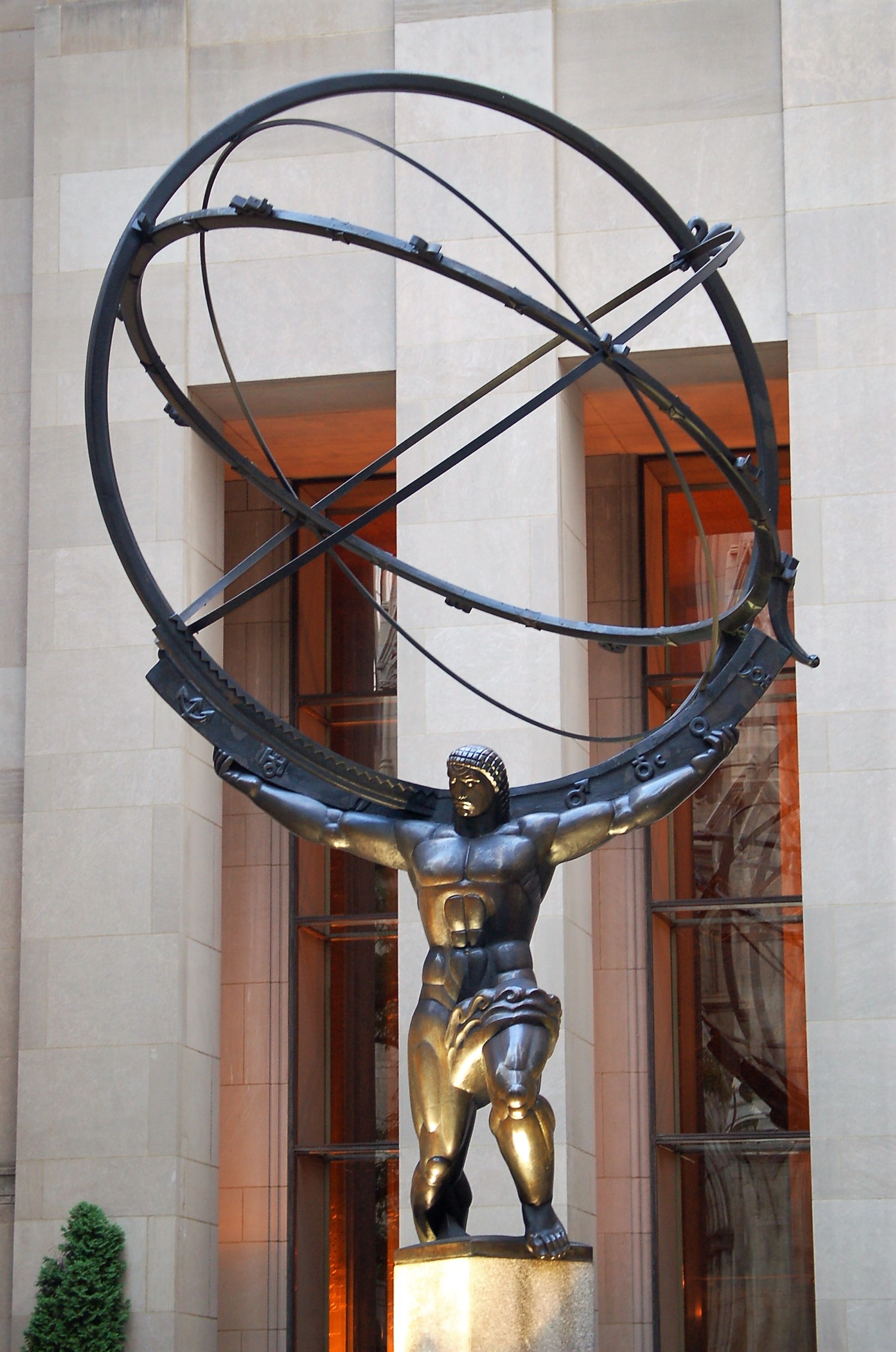 Atlas.jpg