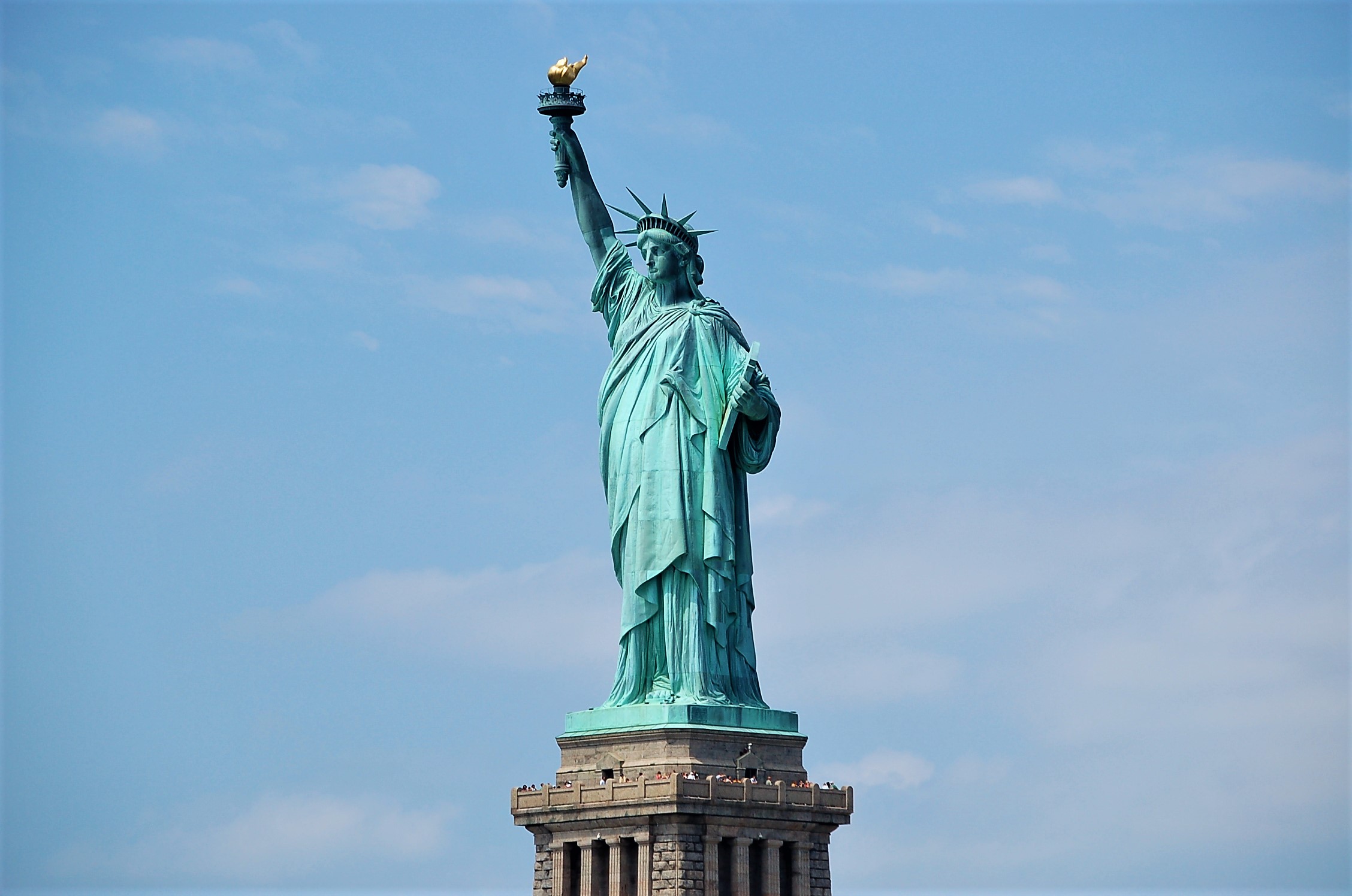 Lady Liberty Afar.jpg