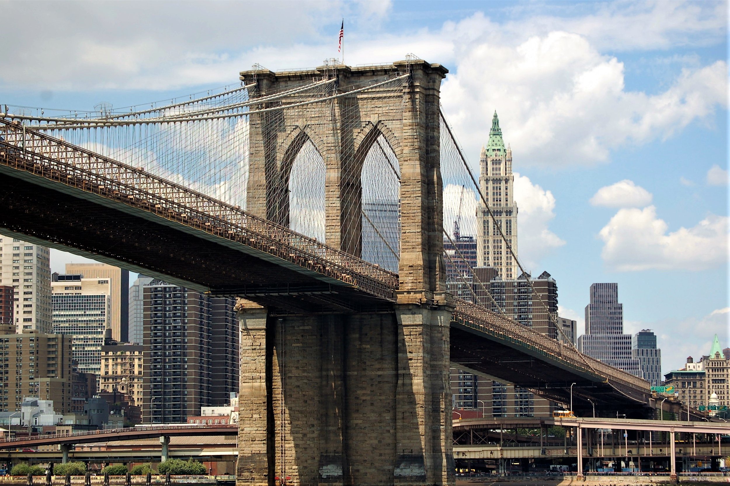 Brooklyn Bridge.jpg