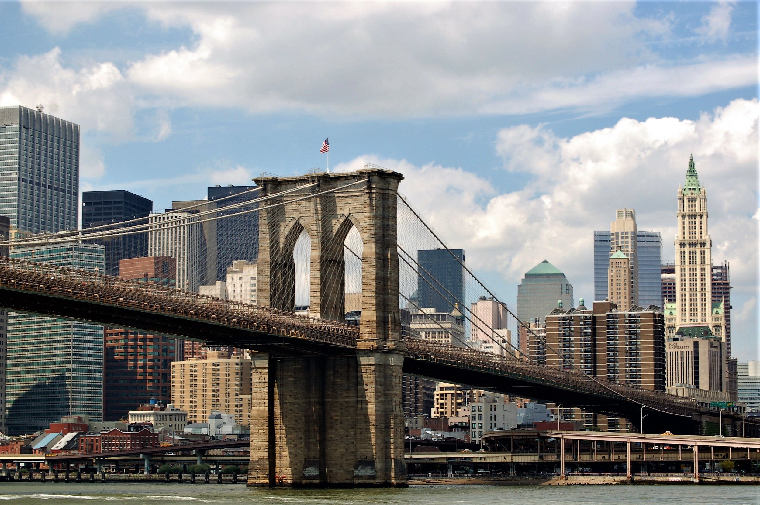 Manhattan.jpg