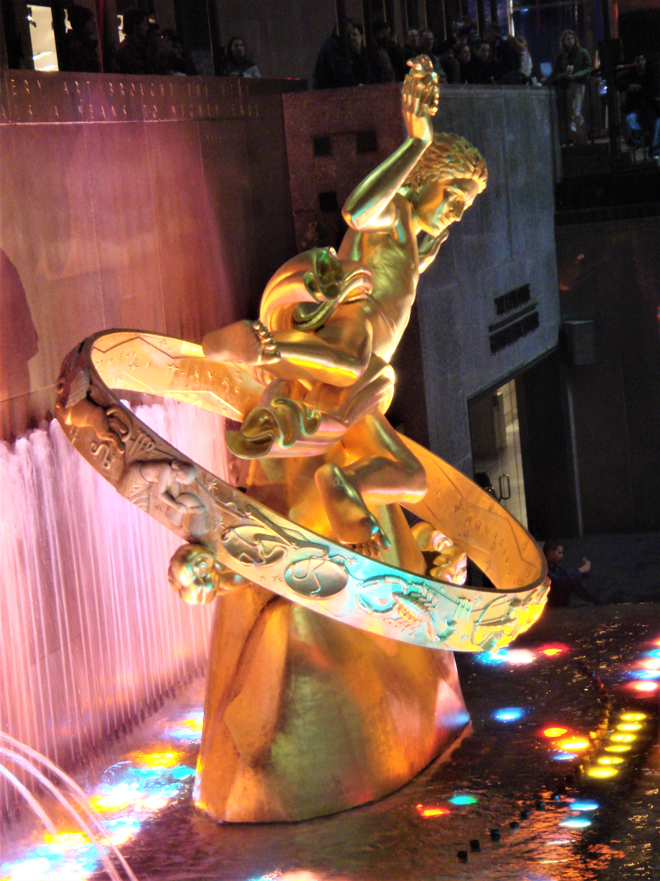Prometheus at Night.jpg