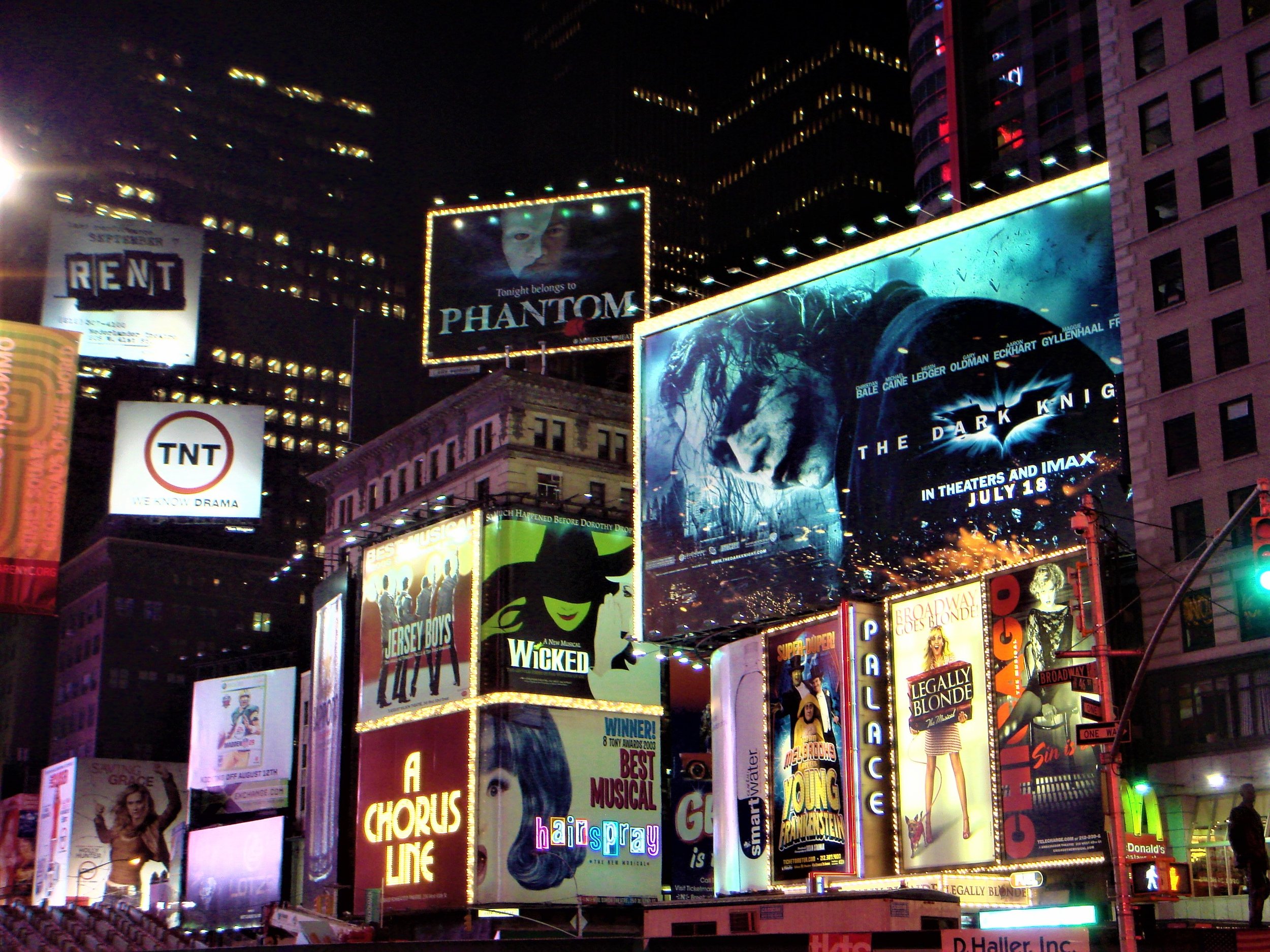 Times Square.jpg