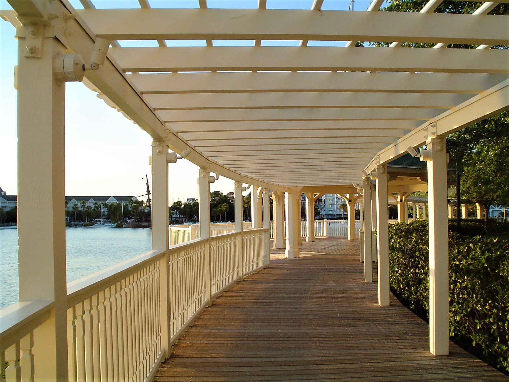 Boardwalk.jpg