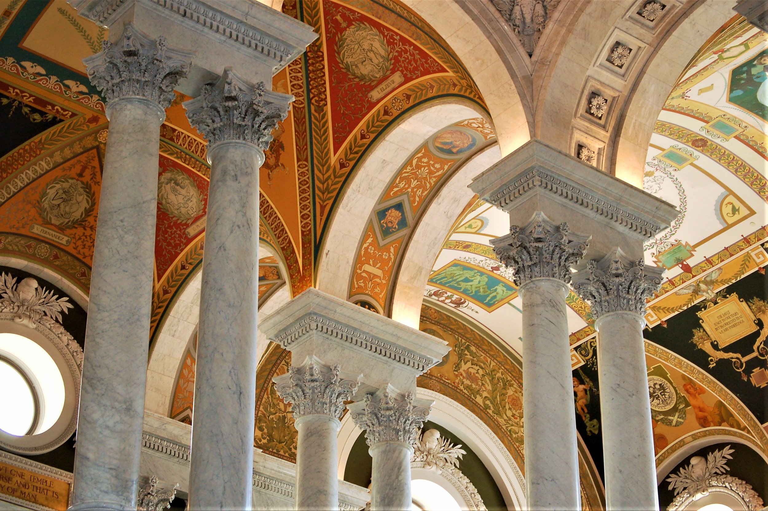 Library of Congress.jpg