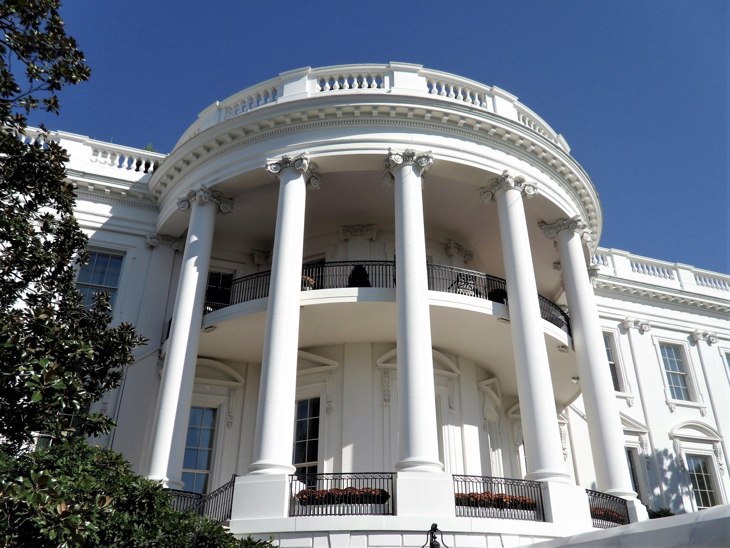 White House Veranda.jpg