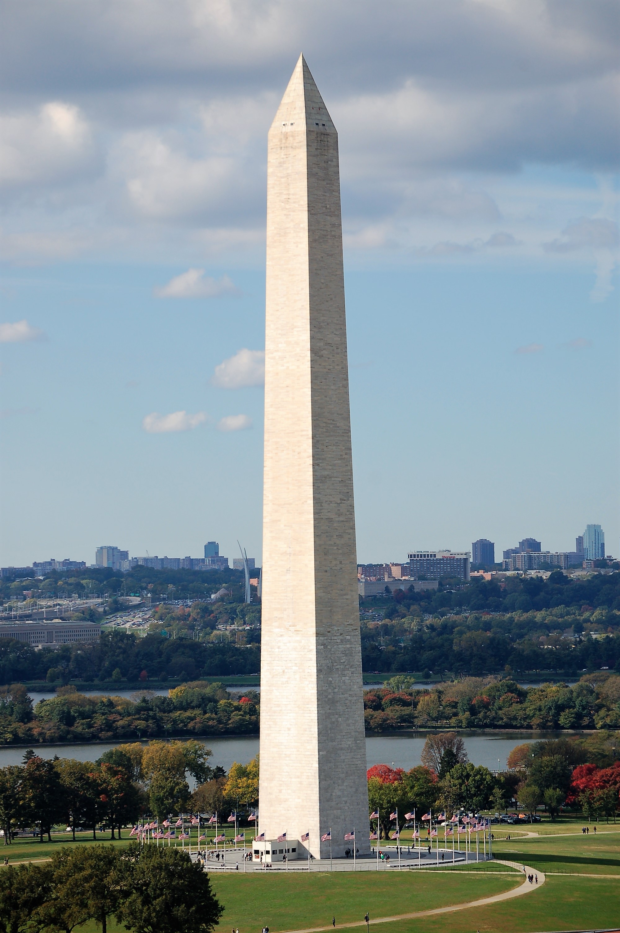Washington Monument.jpg
