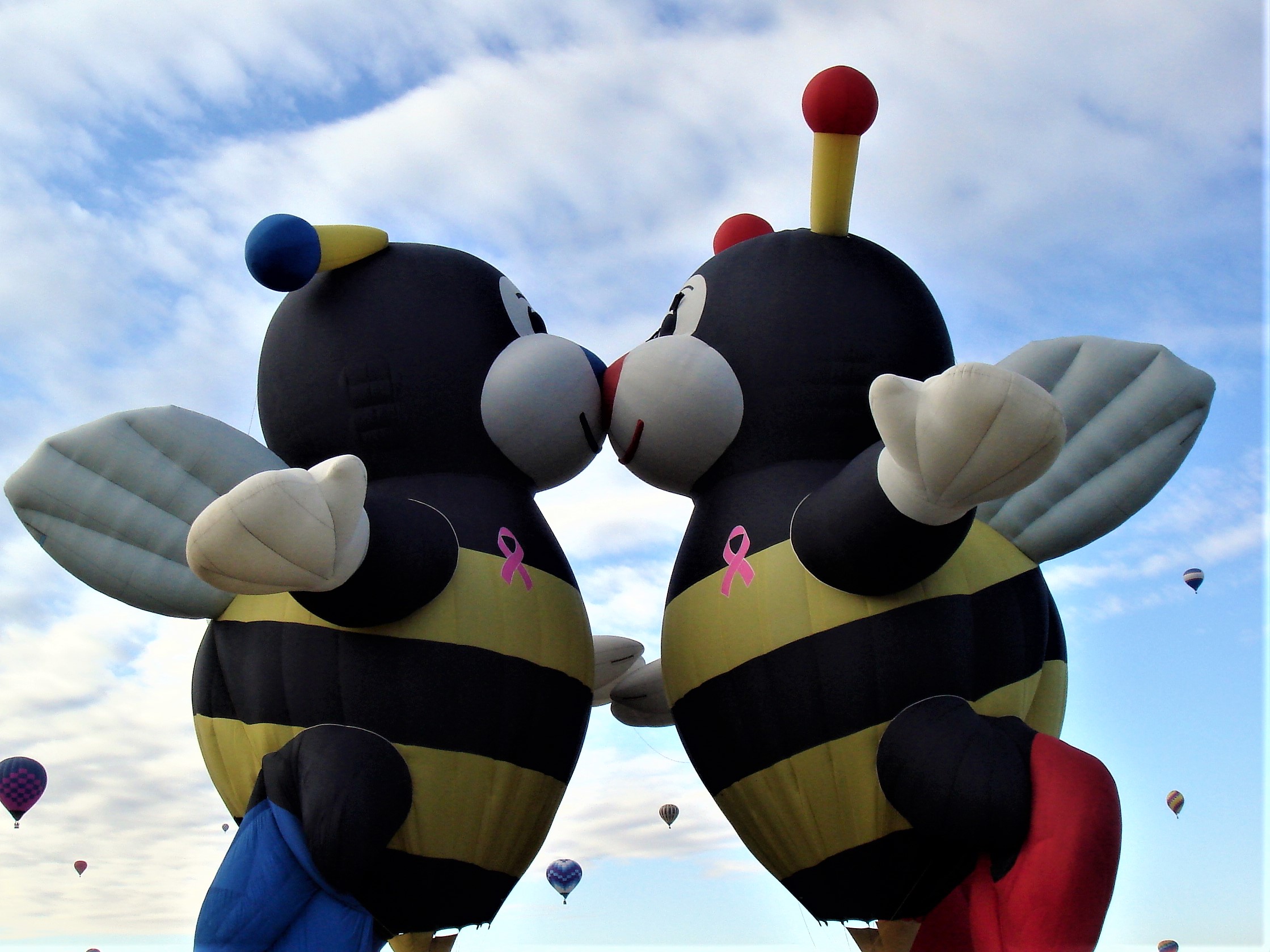 Kissing Bees.jpg