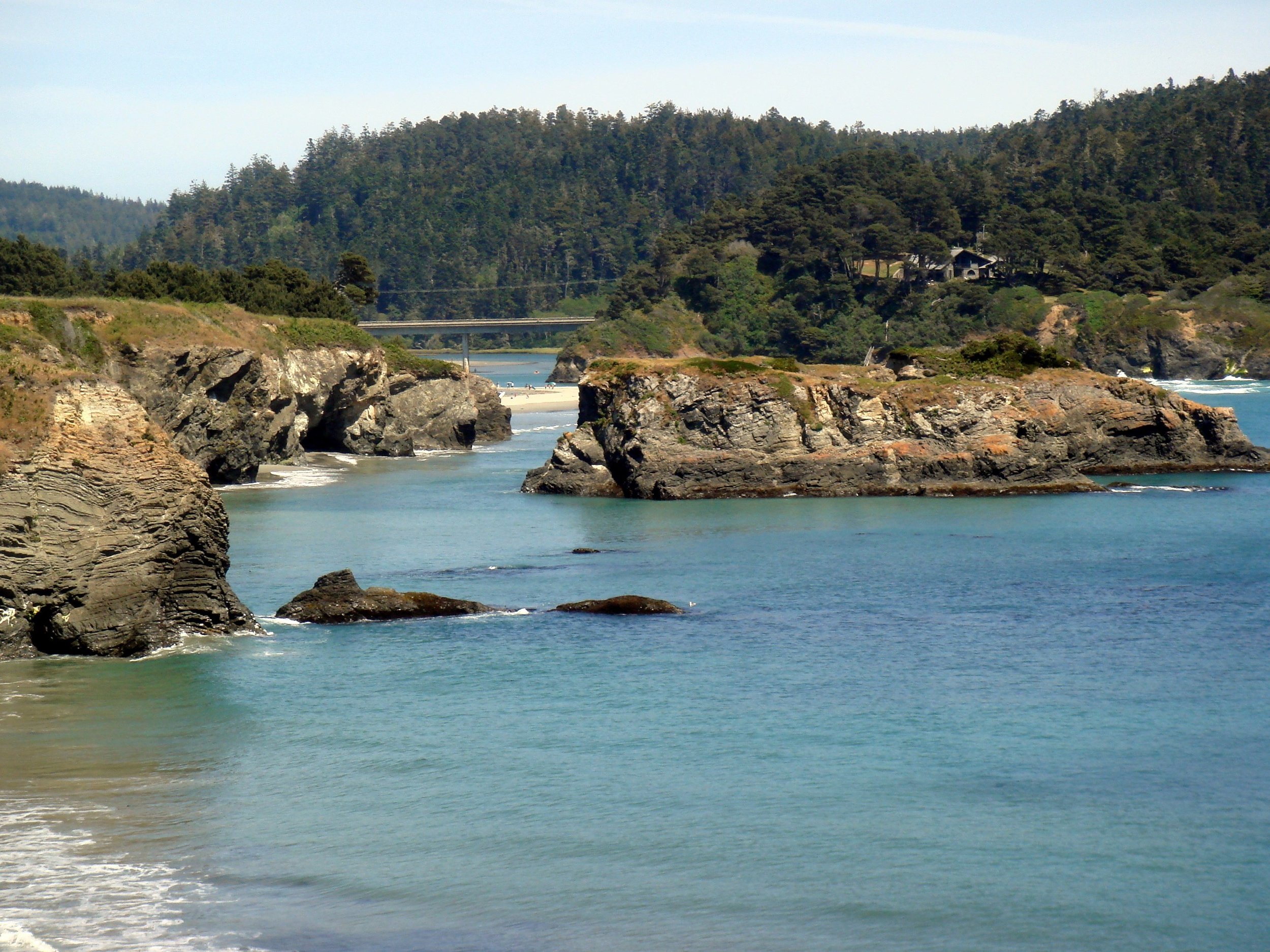 Mendocino Cove.jpg