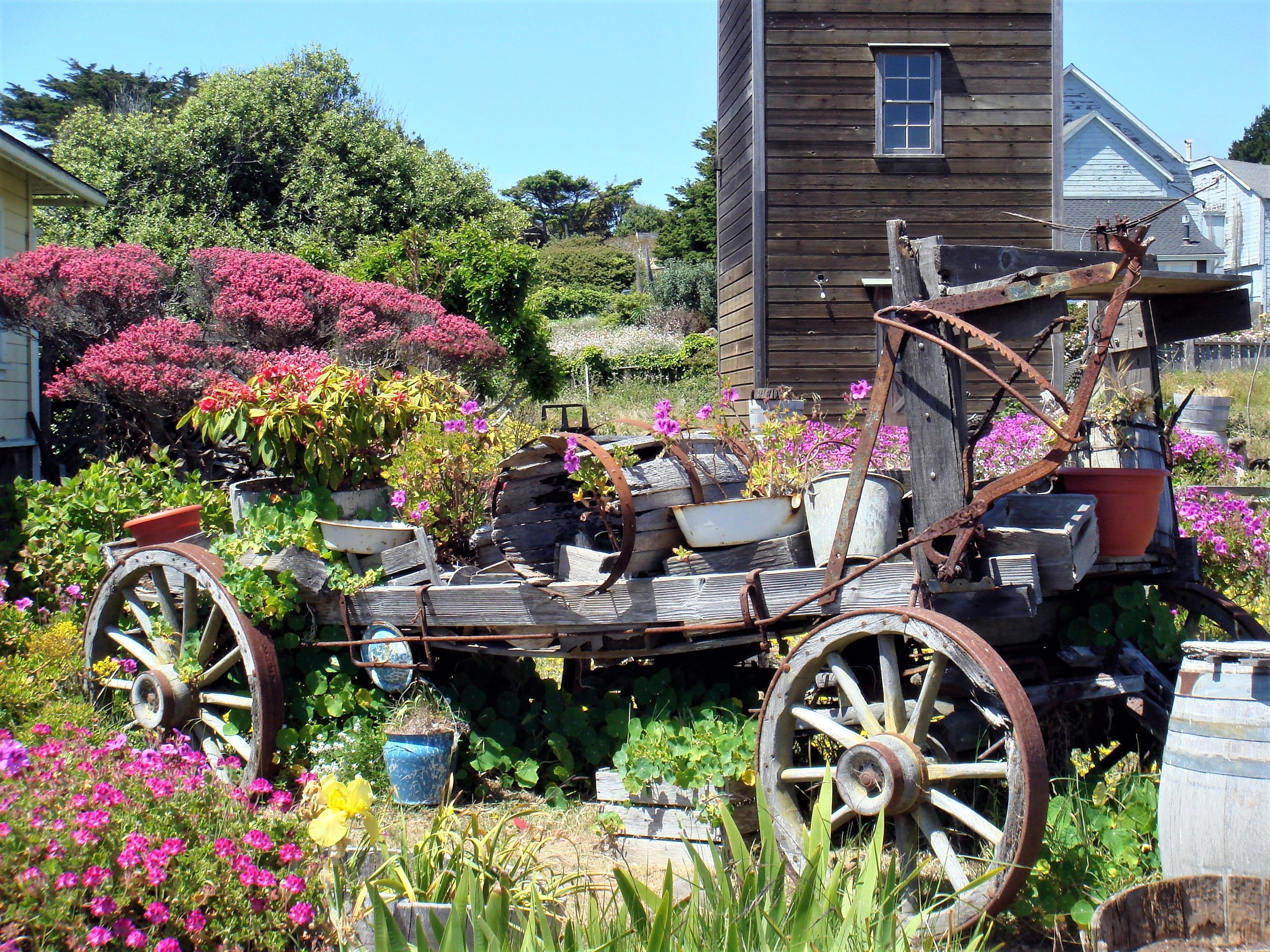 Mendocino Wagon.jpg