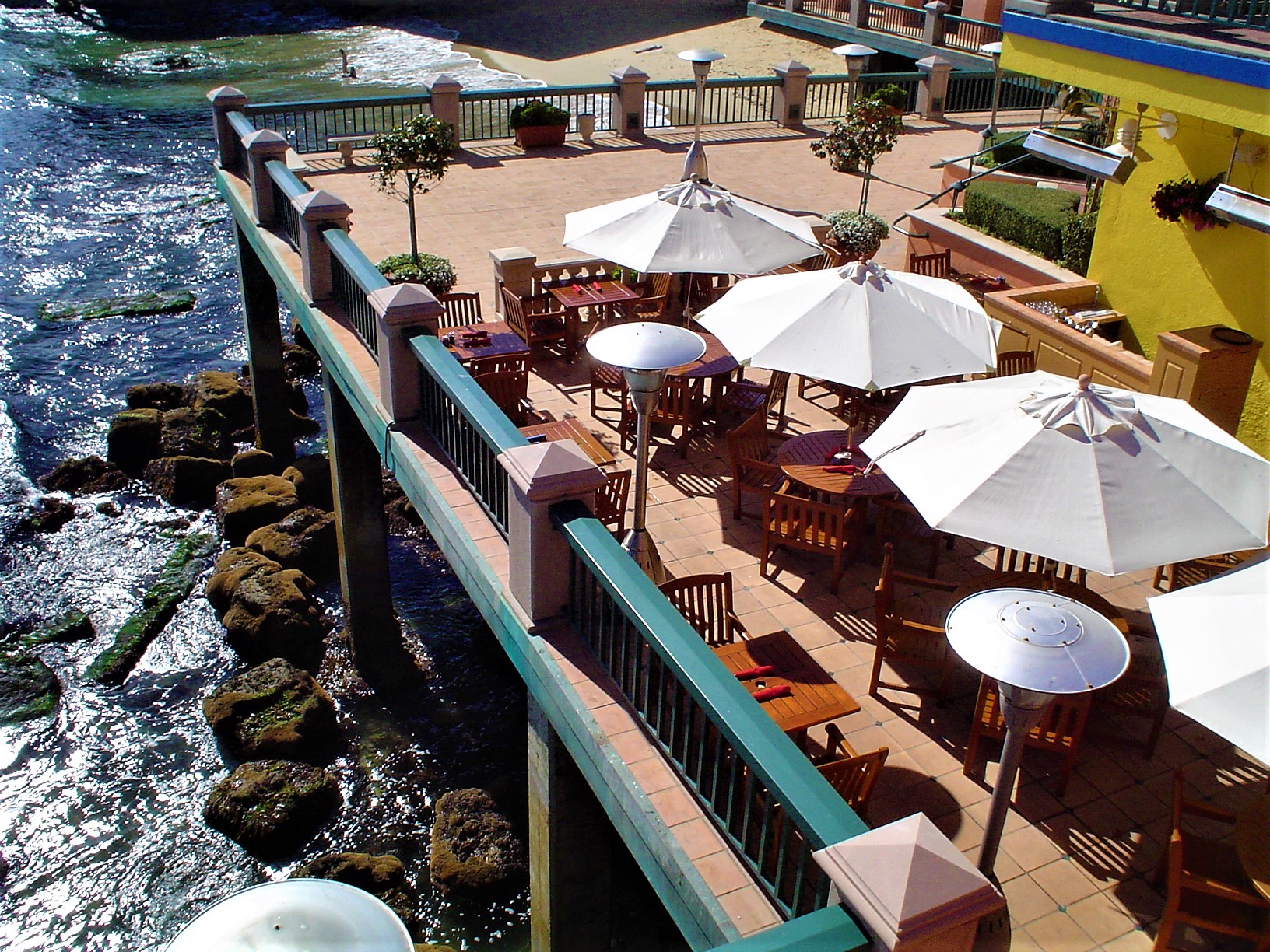 Oceanview Brunch.jpg