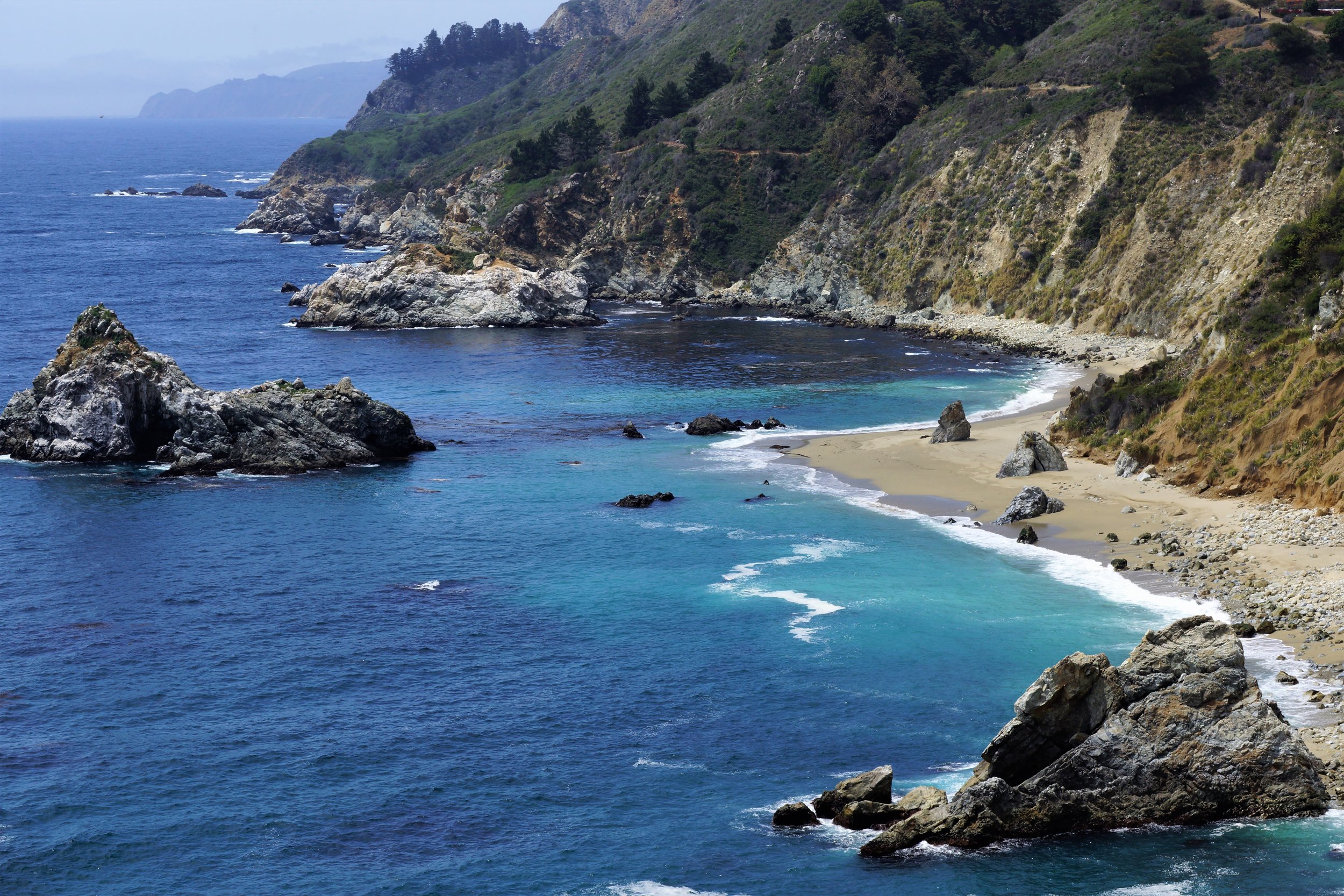 Rugged Coast Line.jpg