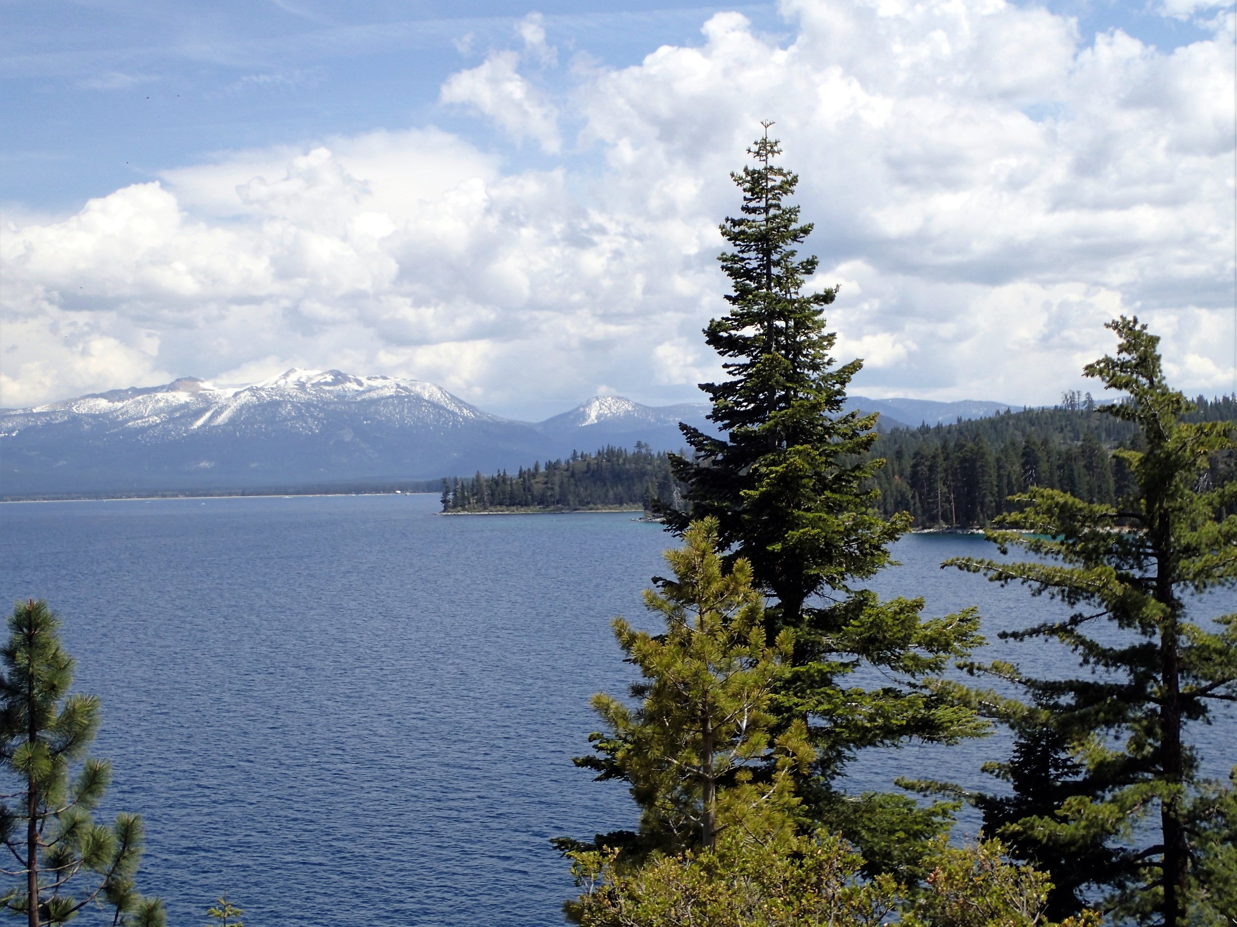 Snowy Peaks.jpg