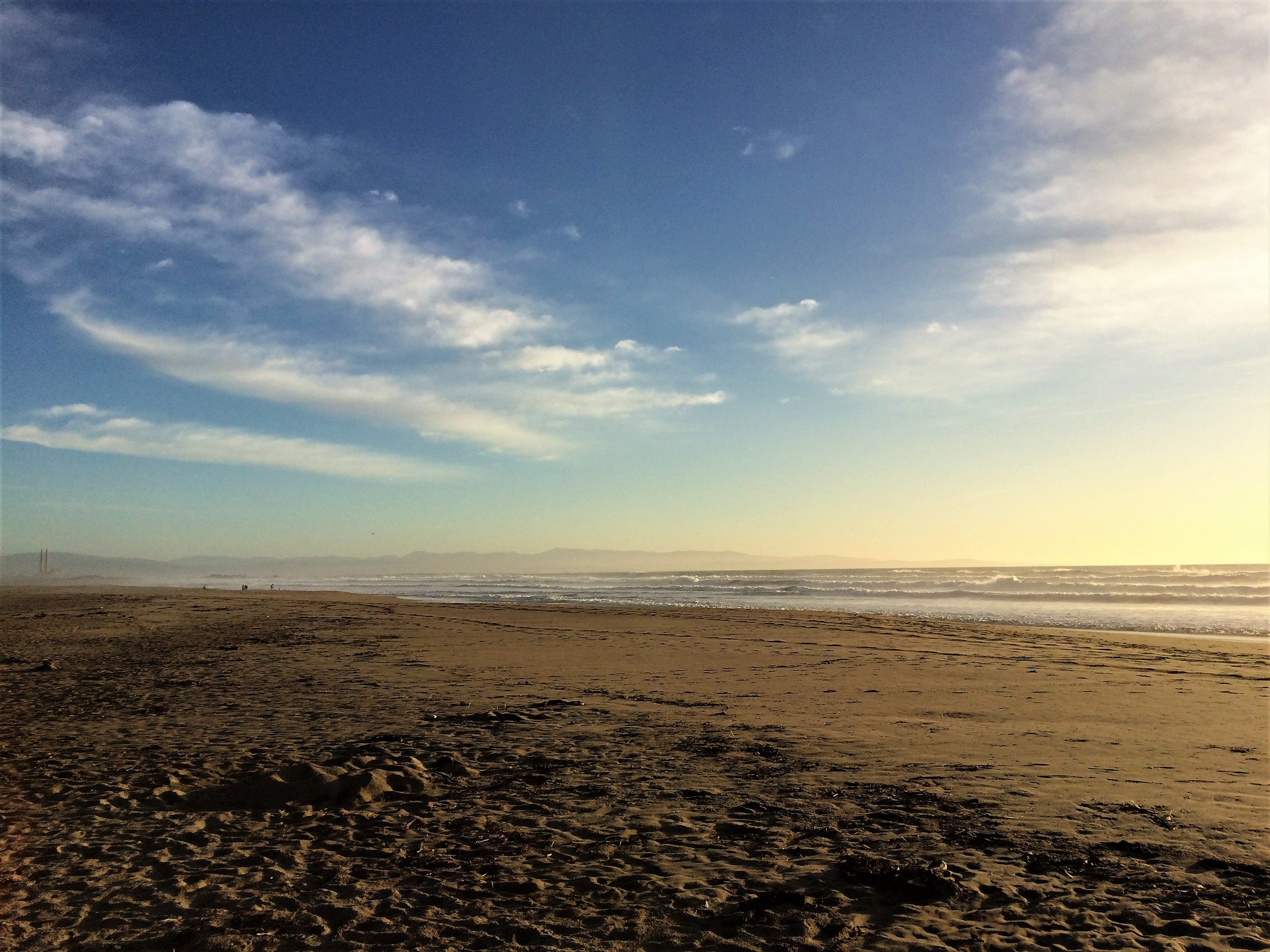 Sunset Beach.jpg