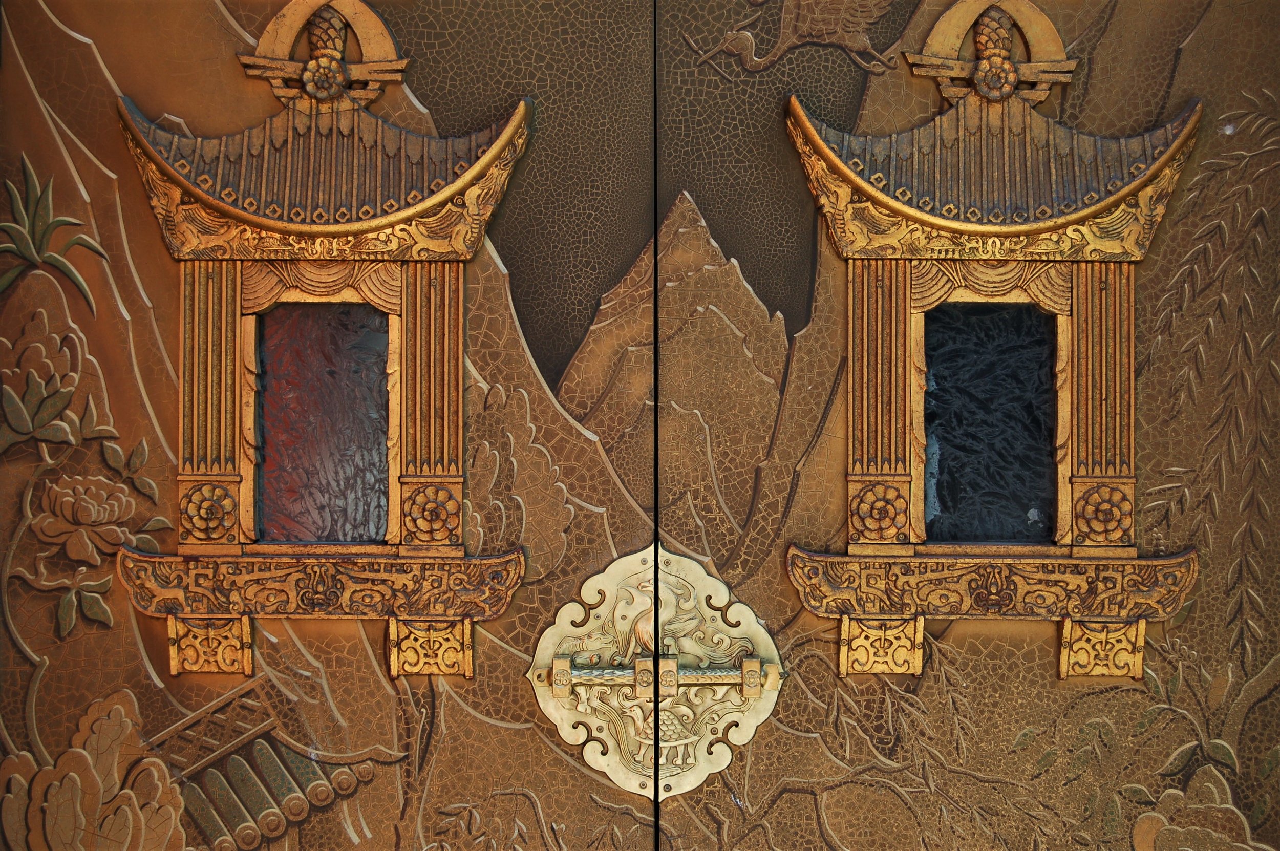 Theater Doors.jpg