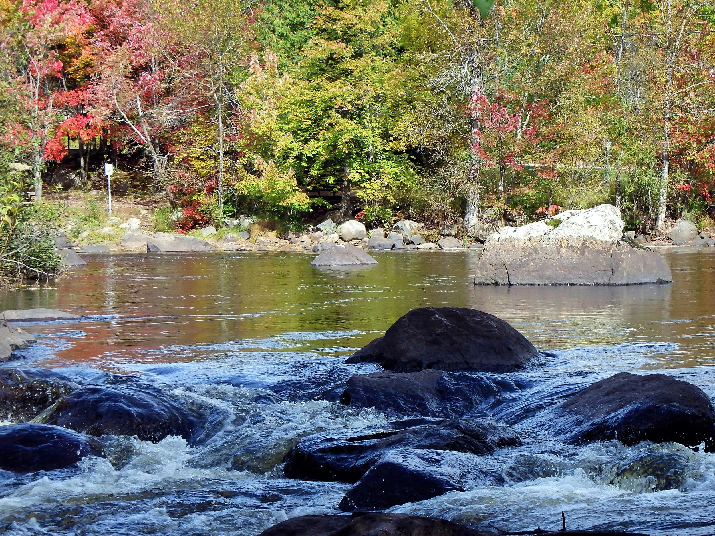 River Rocks.jpg
