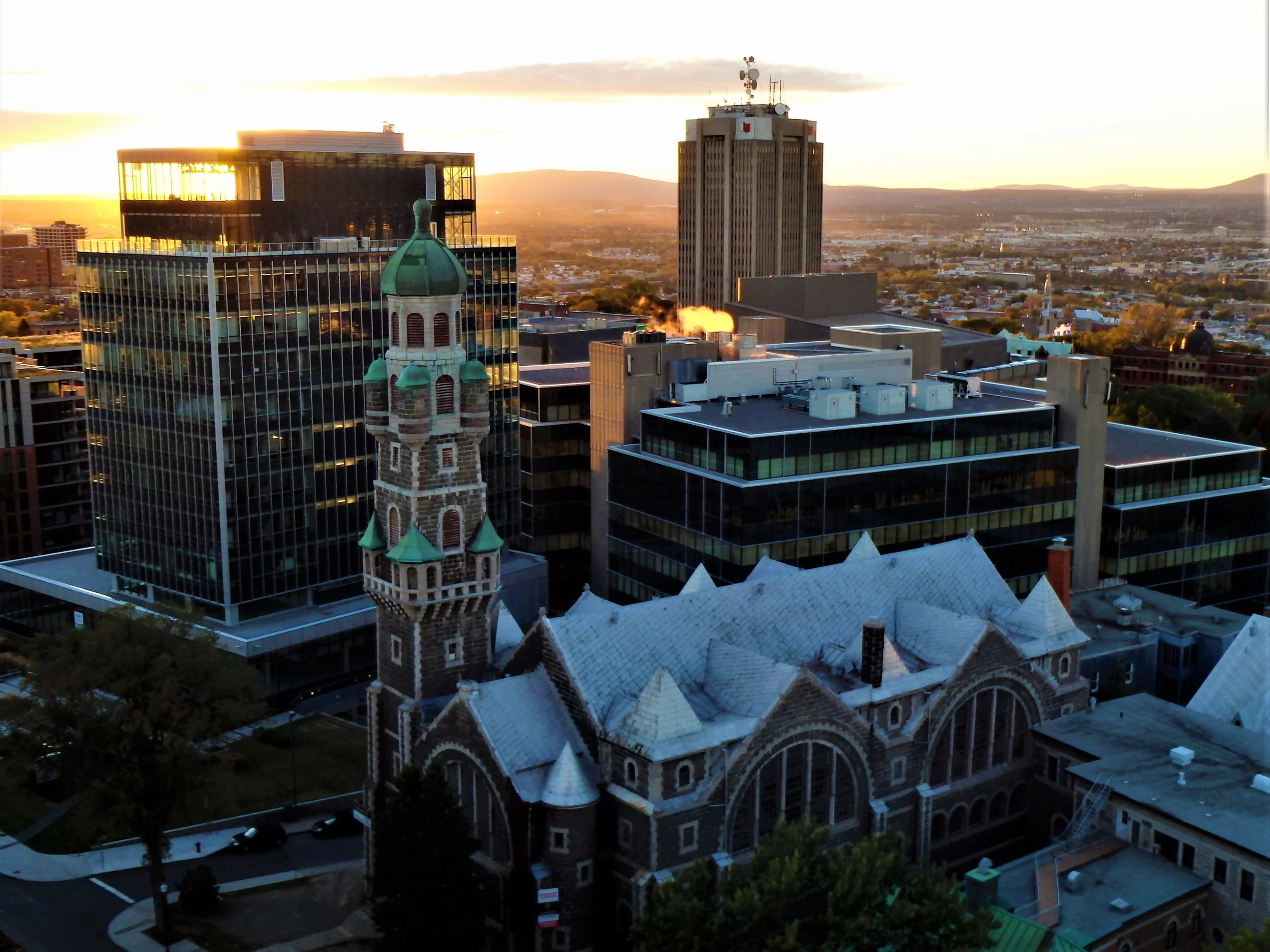 Quebec City View.jpg
