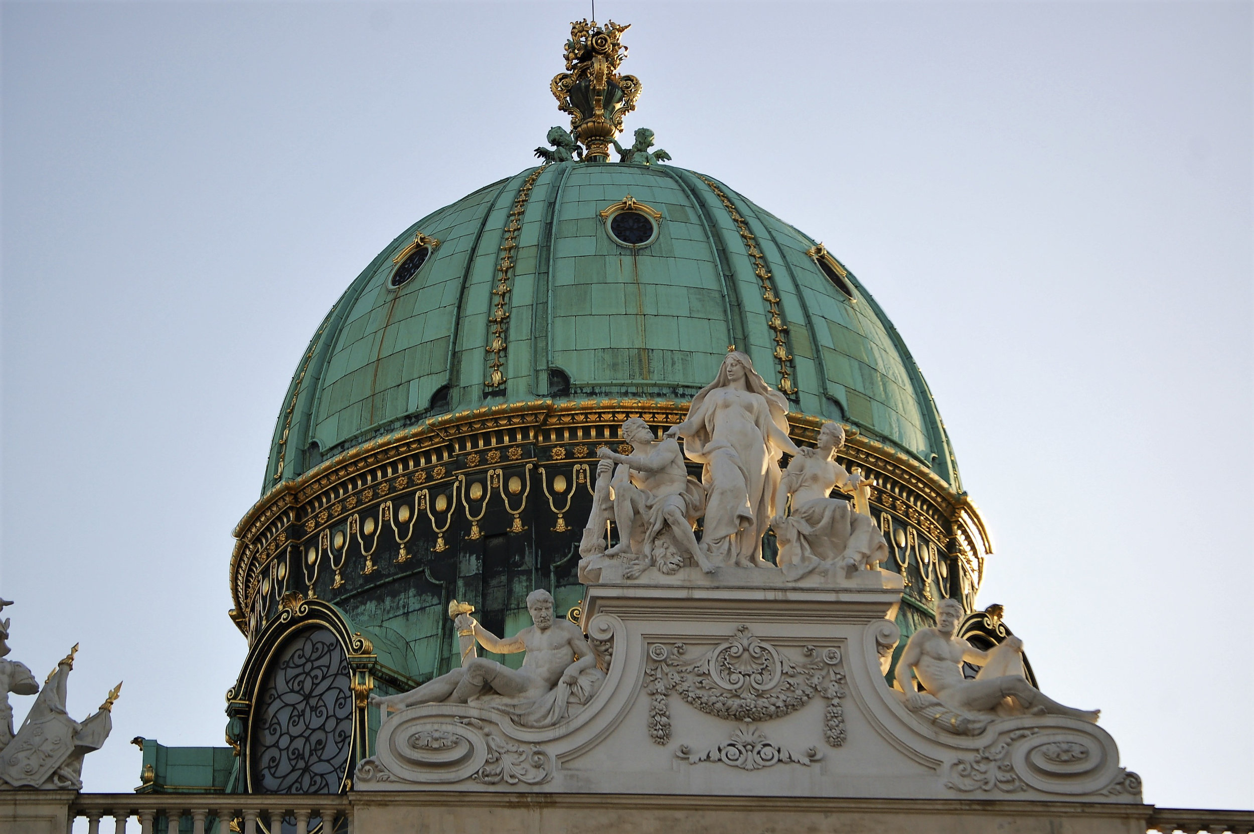 Royal Dome.jpg