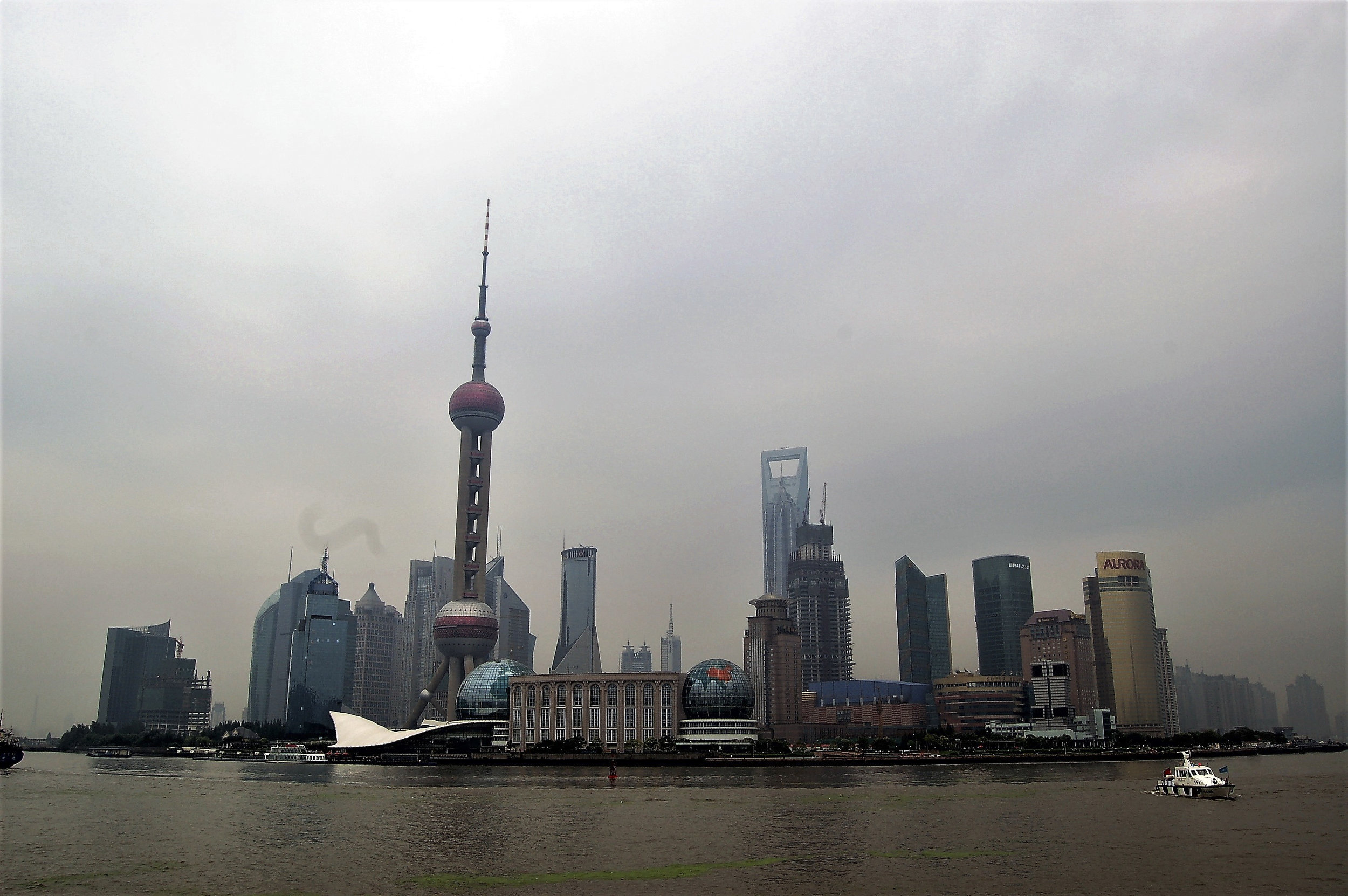 Misty Shanghai1.jpg